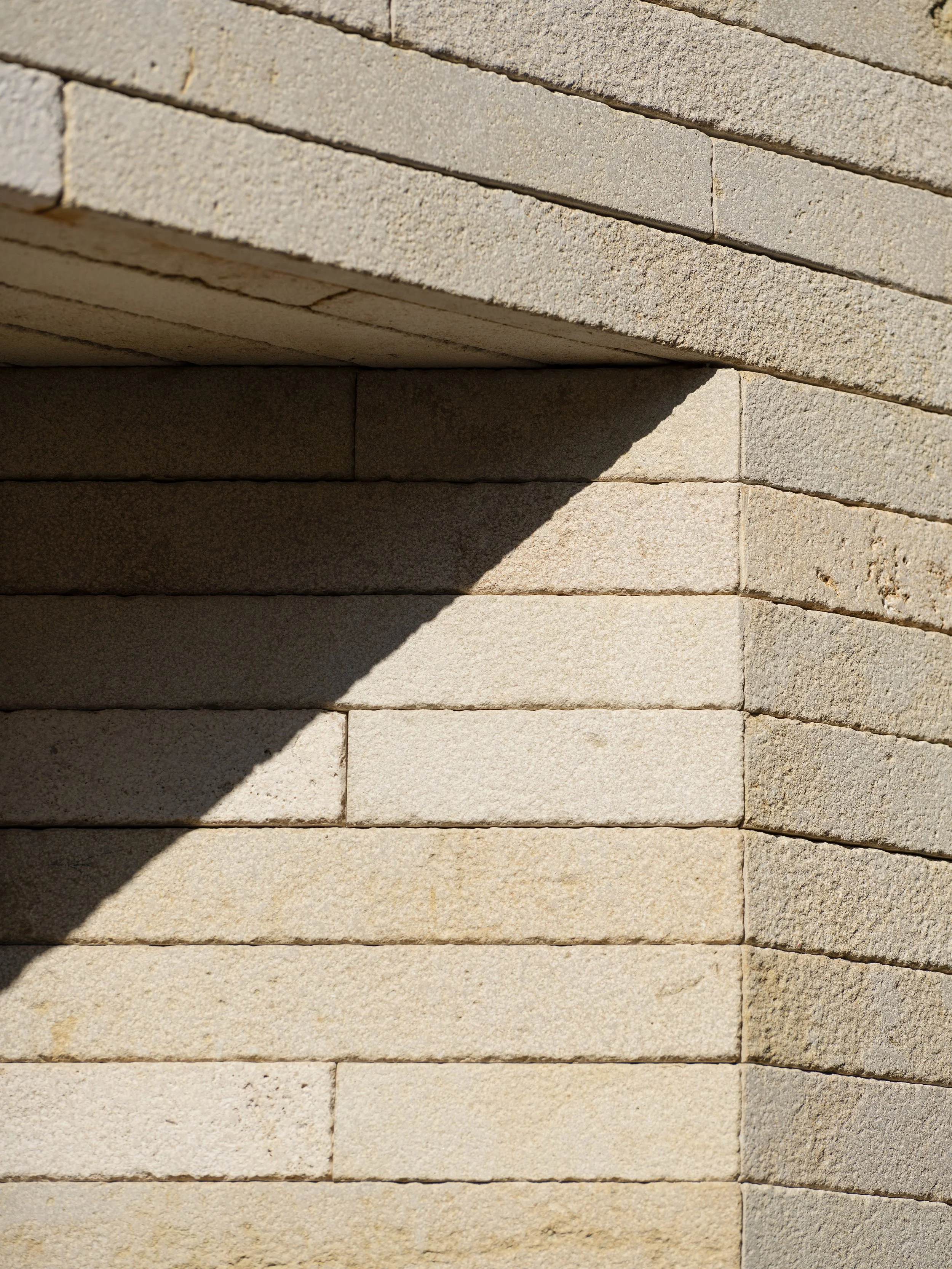 HCC Detail 11.jpg