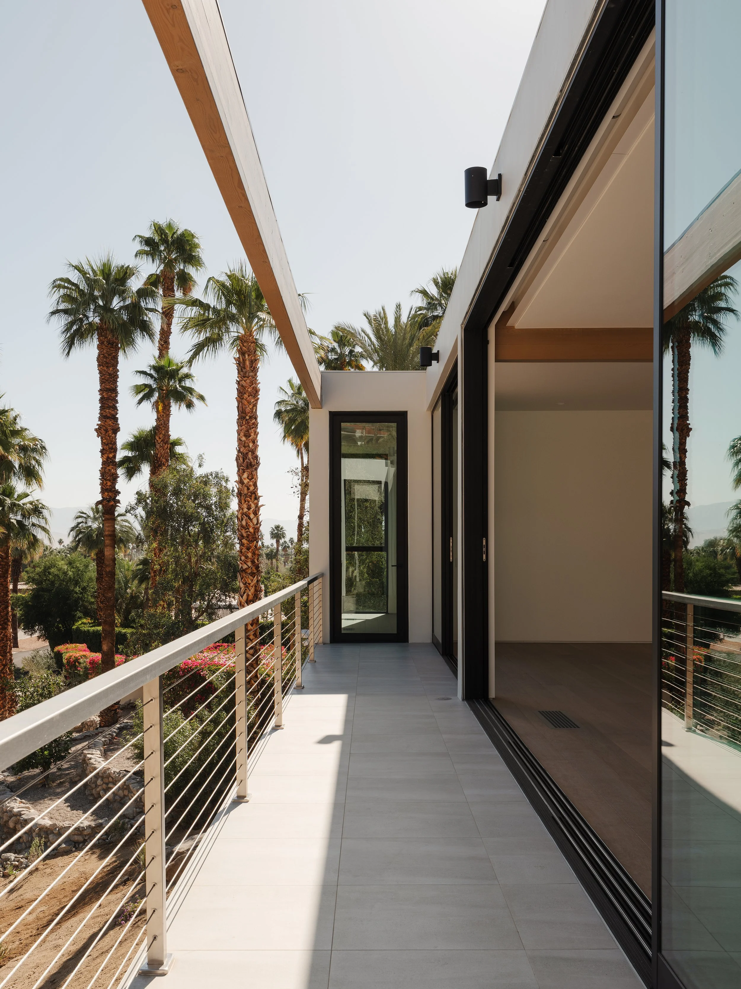 Crestview Exterior 4.jpg