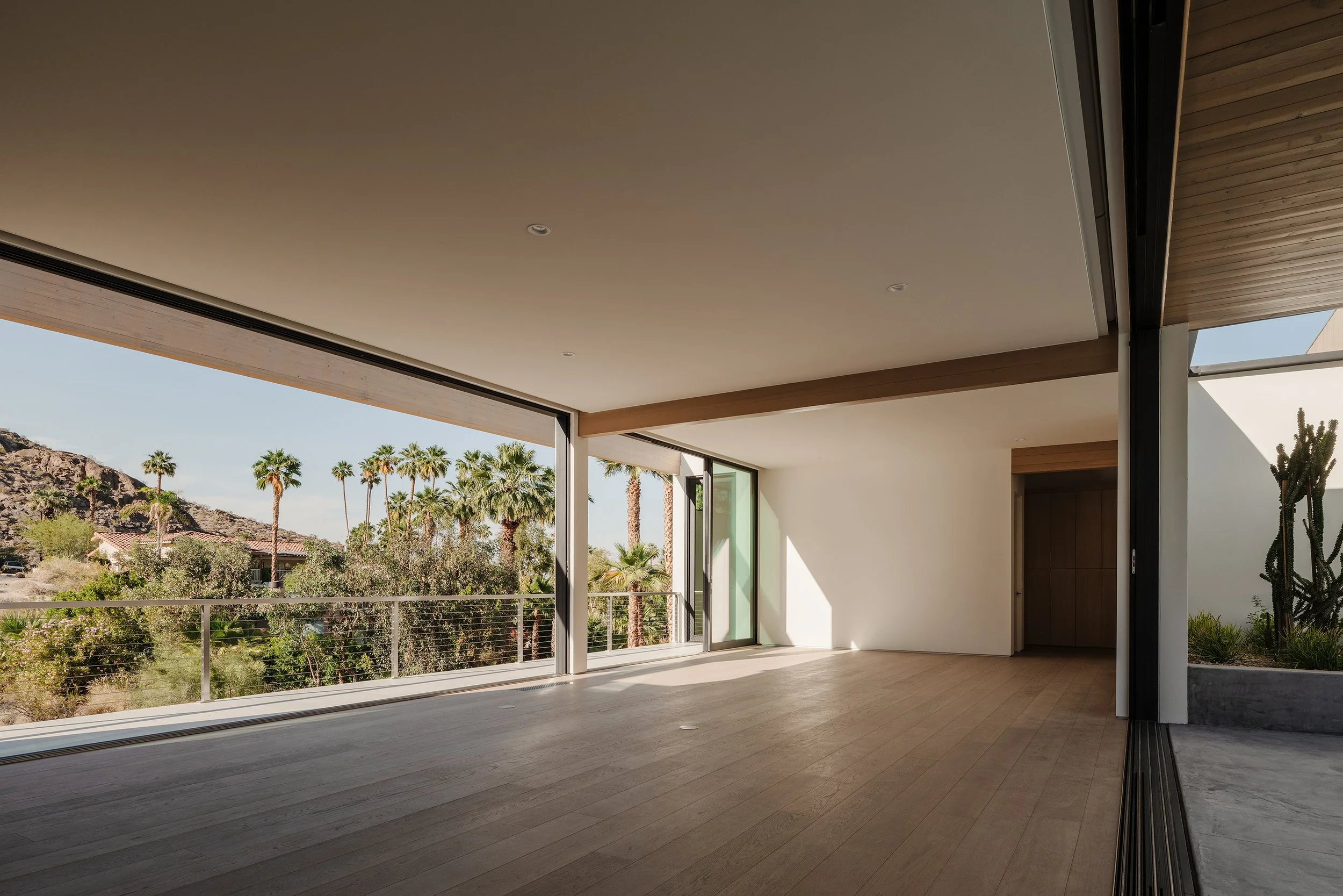 Crestview Interior 11.jpg