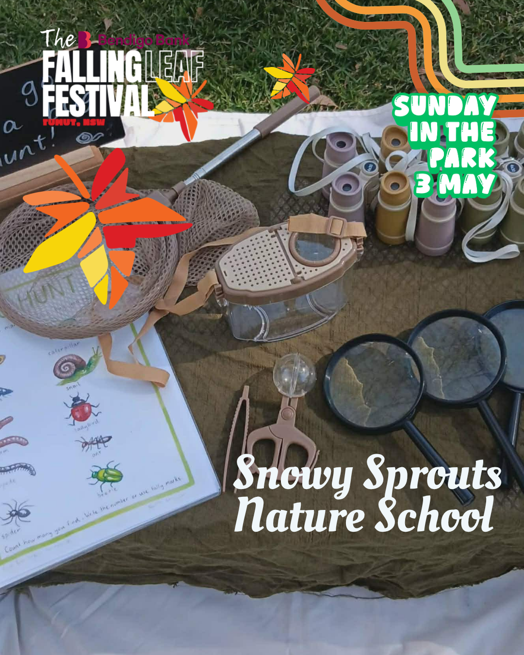 2026 FLF SOcials (9).png