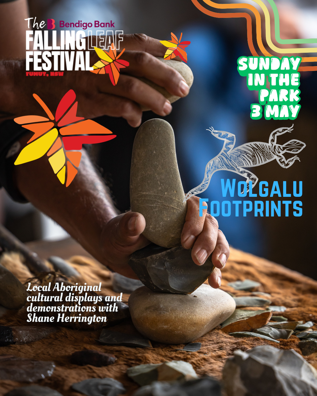 2026 FLF SOcials (8).png