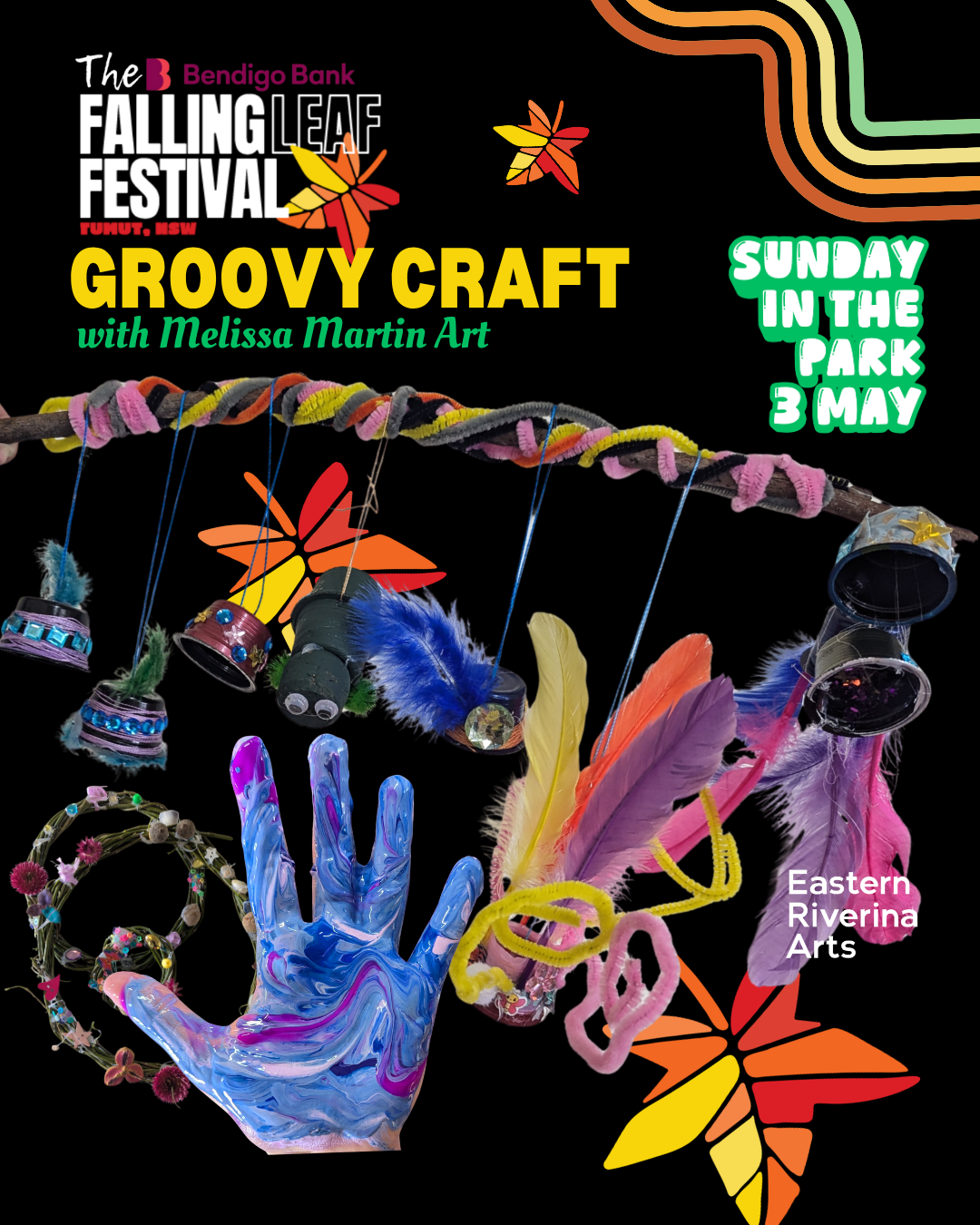 2026 FLF SOcials (7).png