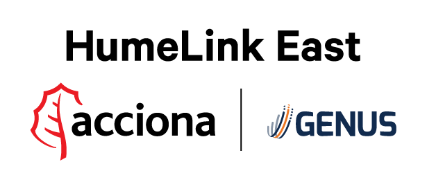 HumeLink_East_Co_lockup_RGB_300dpi (4).png