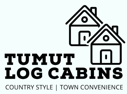 tumutlogcabins.png