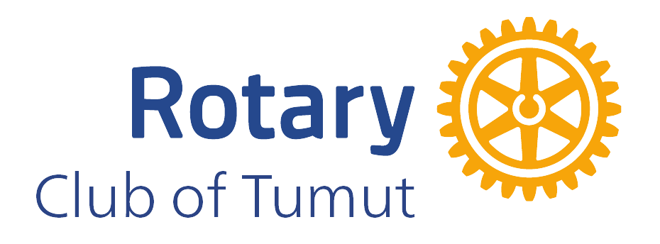 Rotary Logo of Tumut PNG clear V2.png