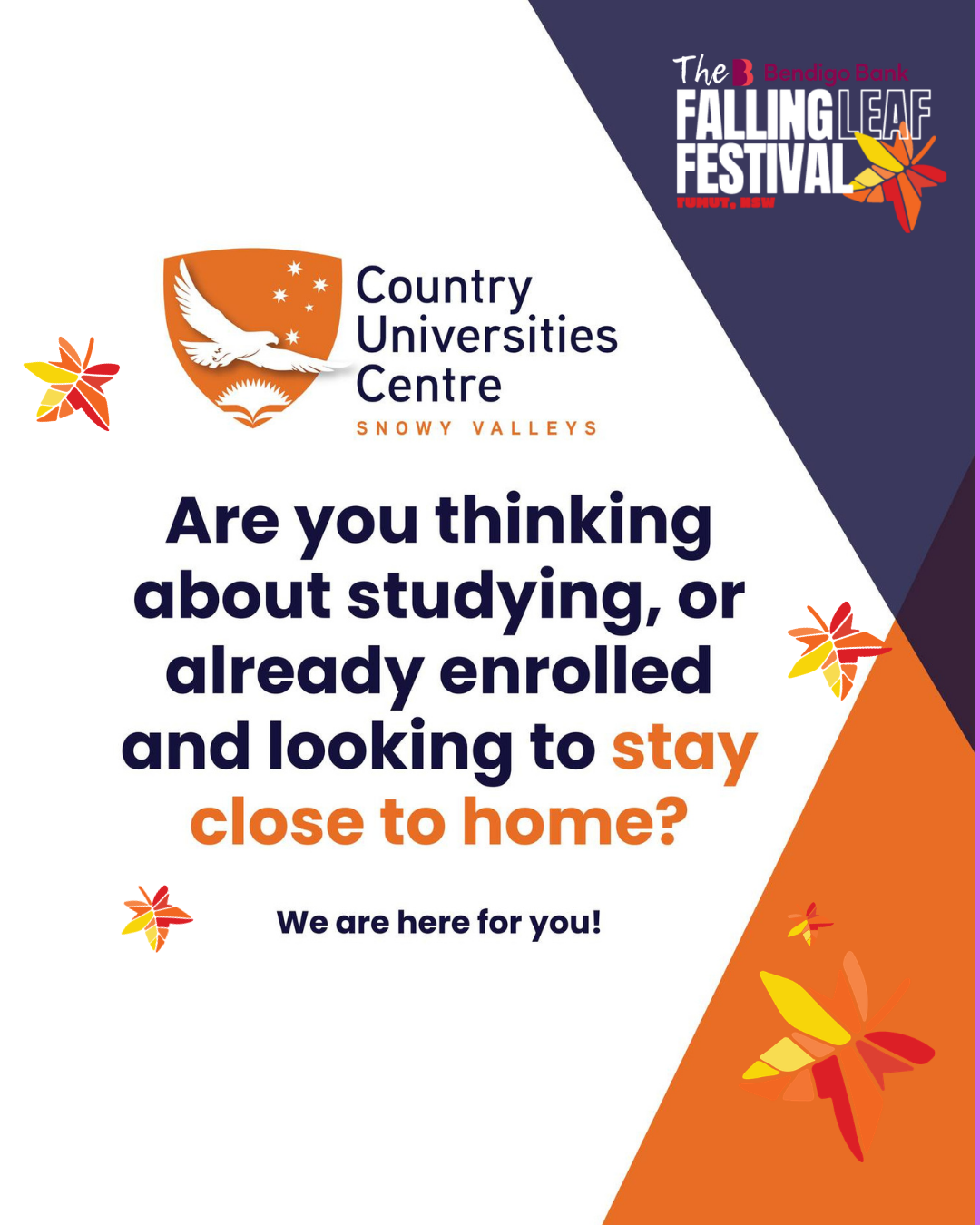 2026 FLF SOcials (5).png