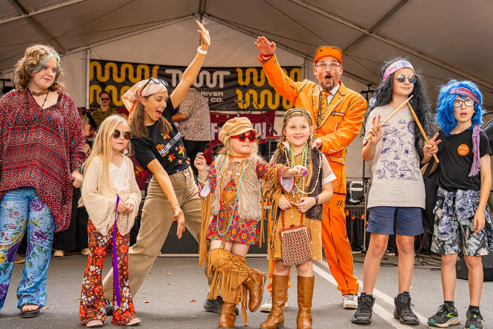 FallingLeafFestival2026byVanDerPhotography (86).jpg