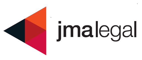 2021 - JMA Logo.PNG