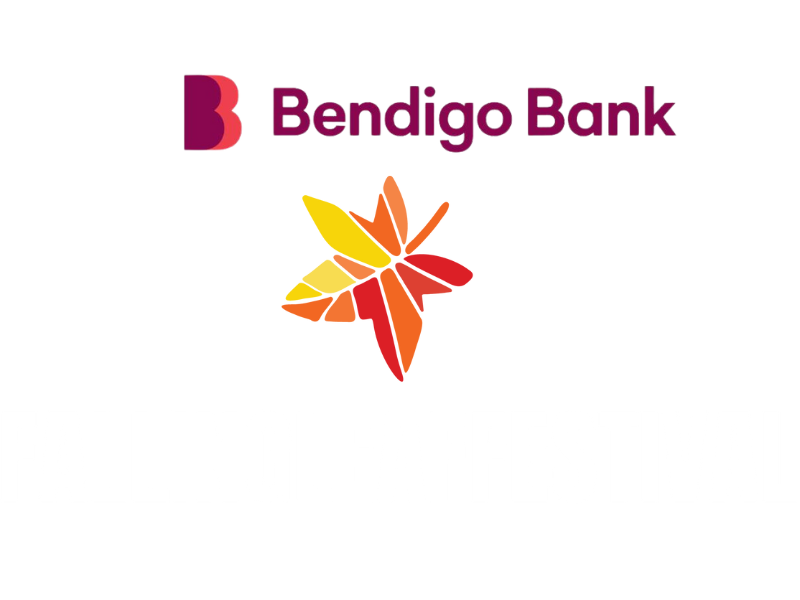  Falling Leaf Festival