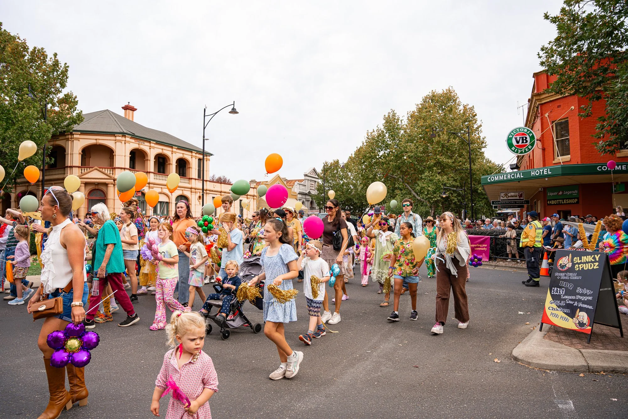 FallingLeafFestival2026byVanDerPhotography (15).jpg