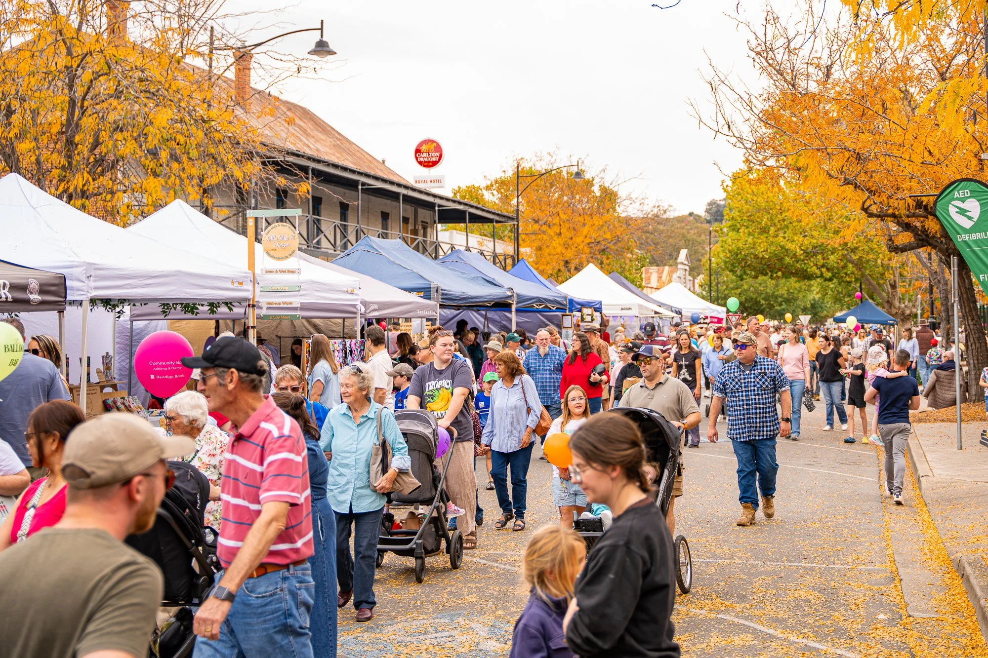 FallingLeafFestival2026byVanDerPhotography (51).jpg