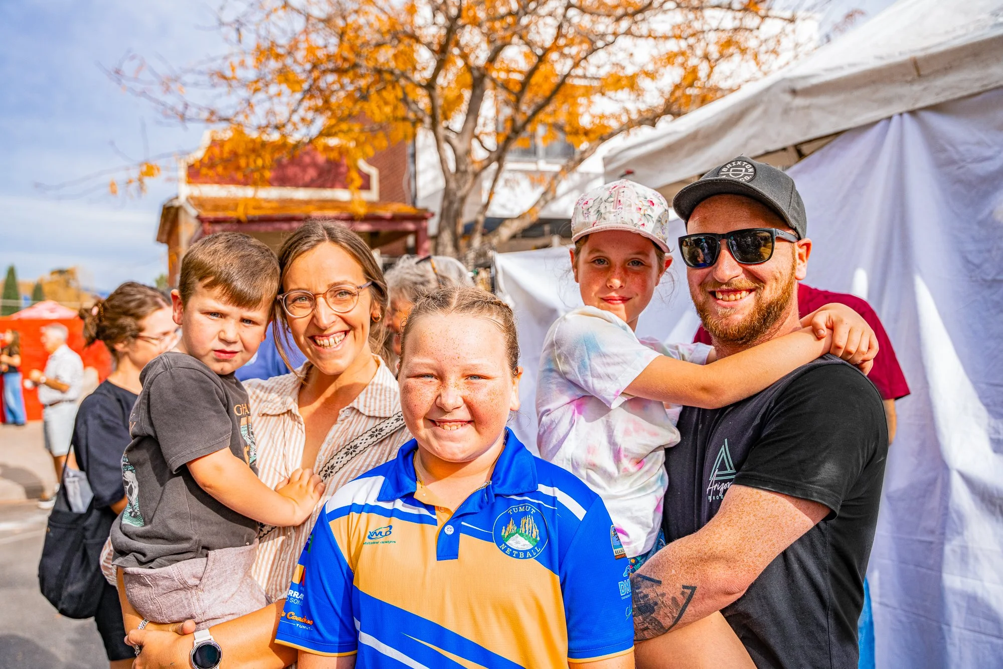 FallingLeafFestival2026byVanDerPhotography (80).jpg