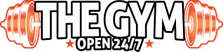 the-gym-tumut-logo.png