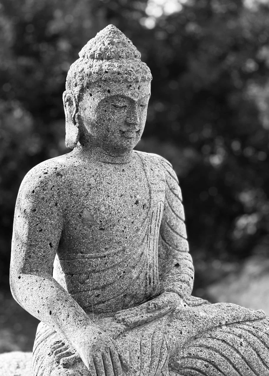 Bhavantu Sound Summer Solstice - Church of Truth Saturday June 20 / 26