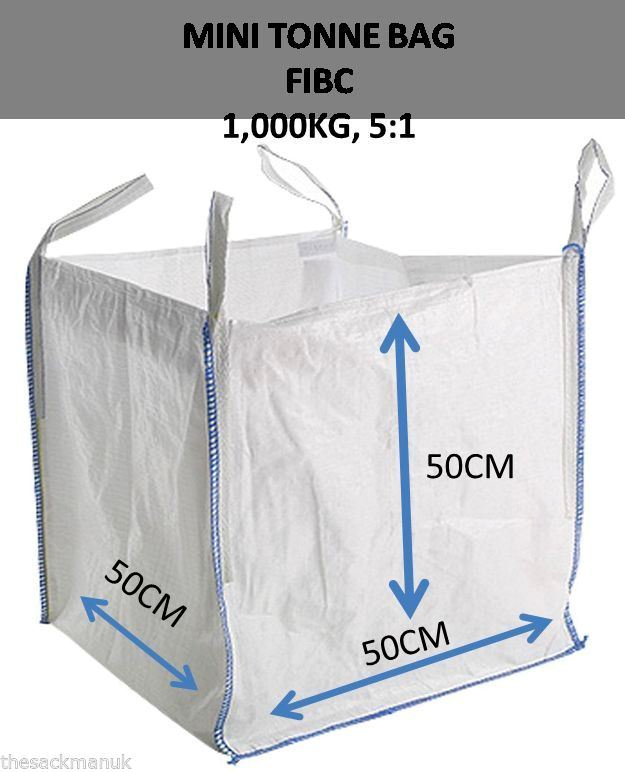 Containers for Change — Granite Belt Sustainable Action Network — Stanthorpe, Qld