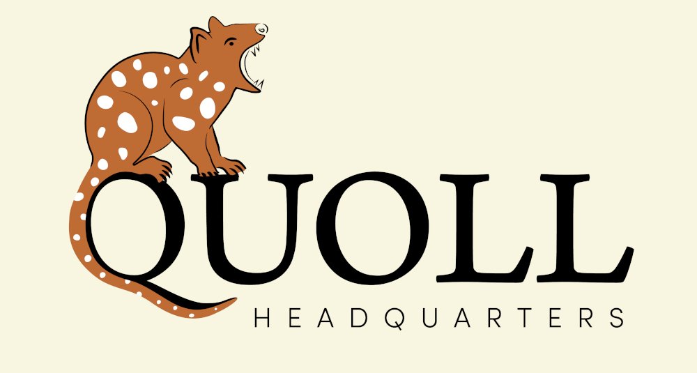 _Quoll HQ - Final Logos Overview (1).jpg