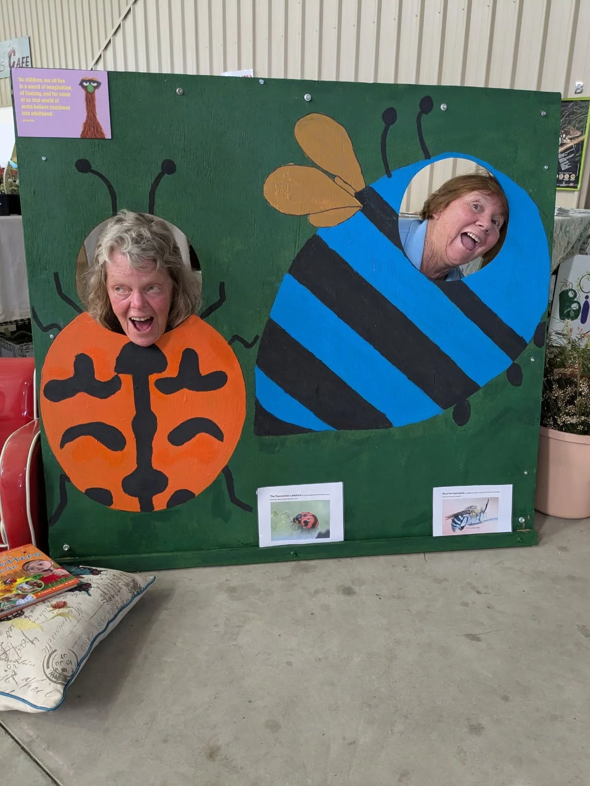 Gardenfest 2026