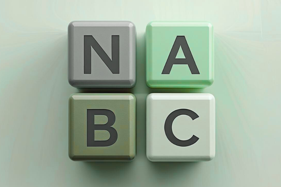NABC