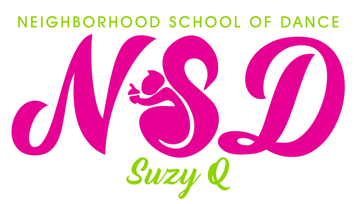 Summer Camps Neighborhood School Of Dance