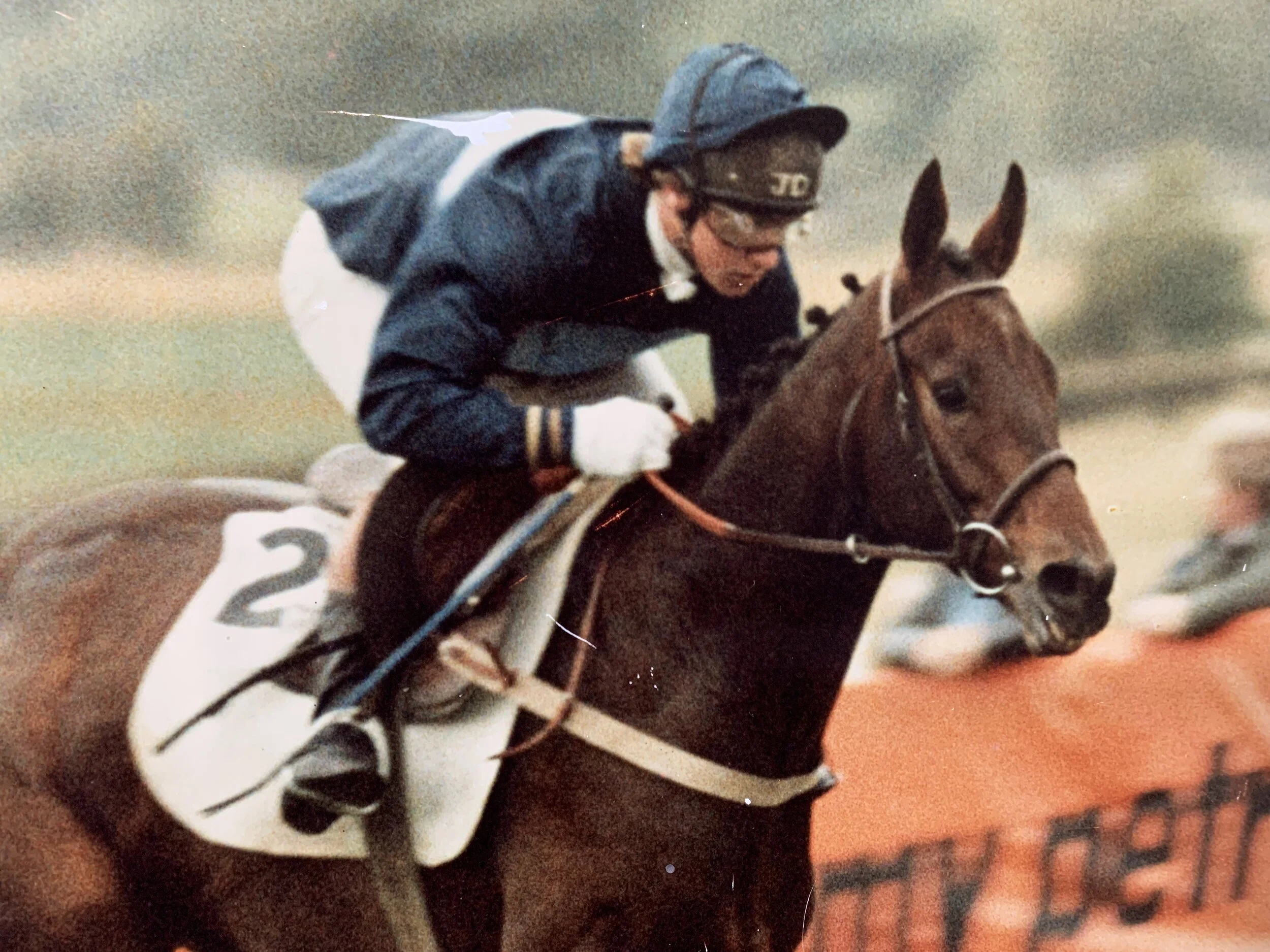 A perfect partnership.JD.Aonoch.jpeg