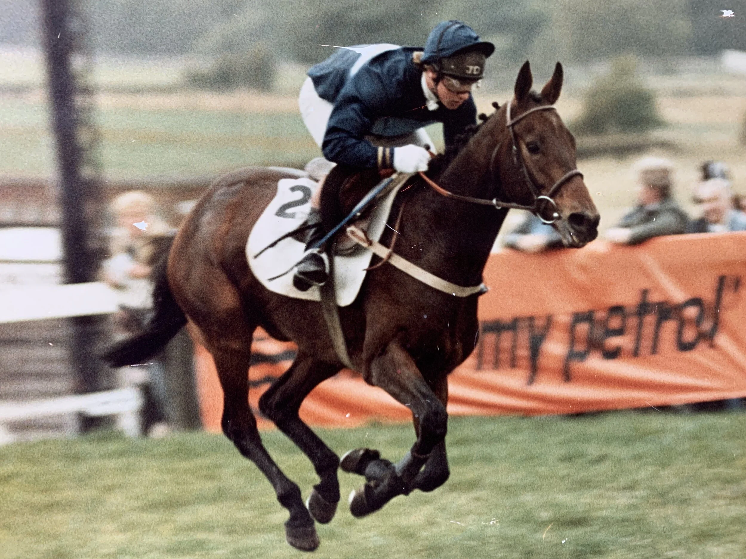 AONOCH_JD 1 of 1st wins at Sedgefield.jpeg