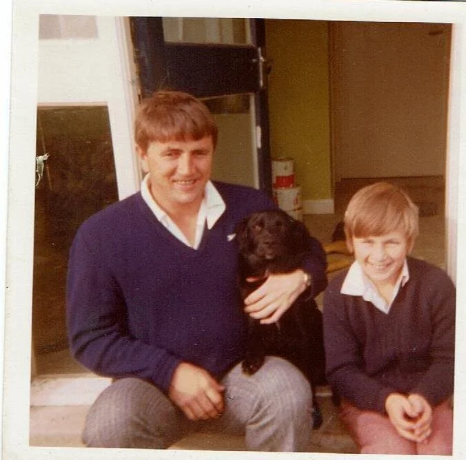 Jimmy and Dad Paddy.jpg