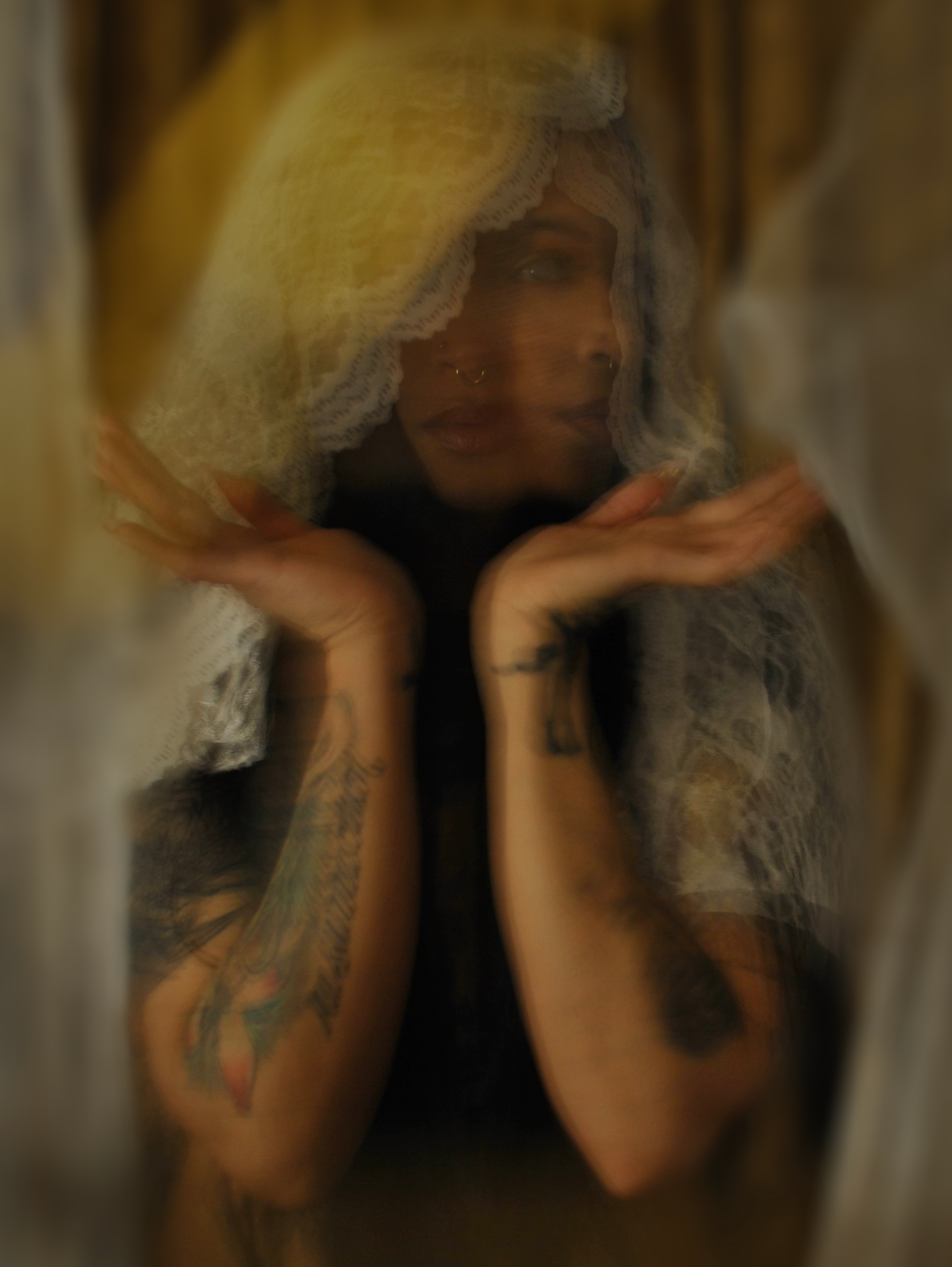 divinatiadonna.png
