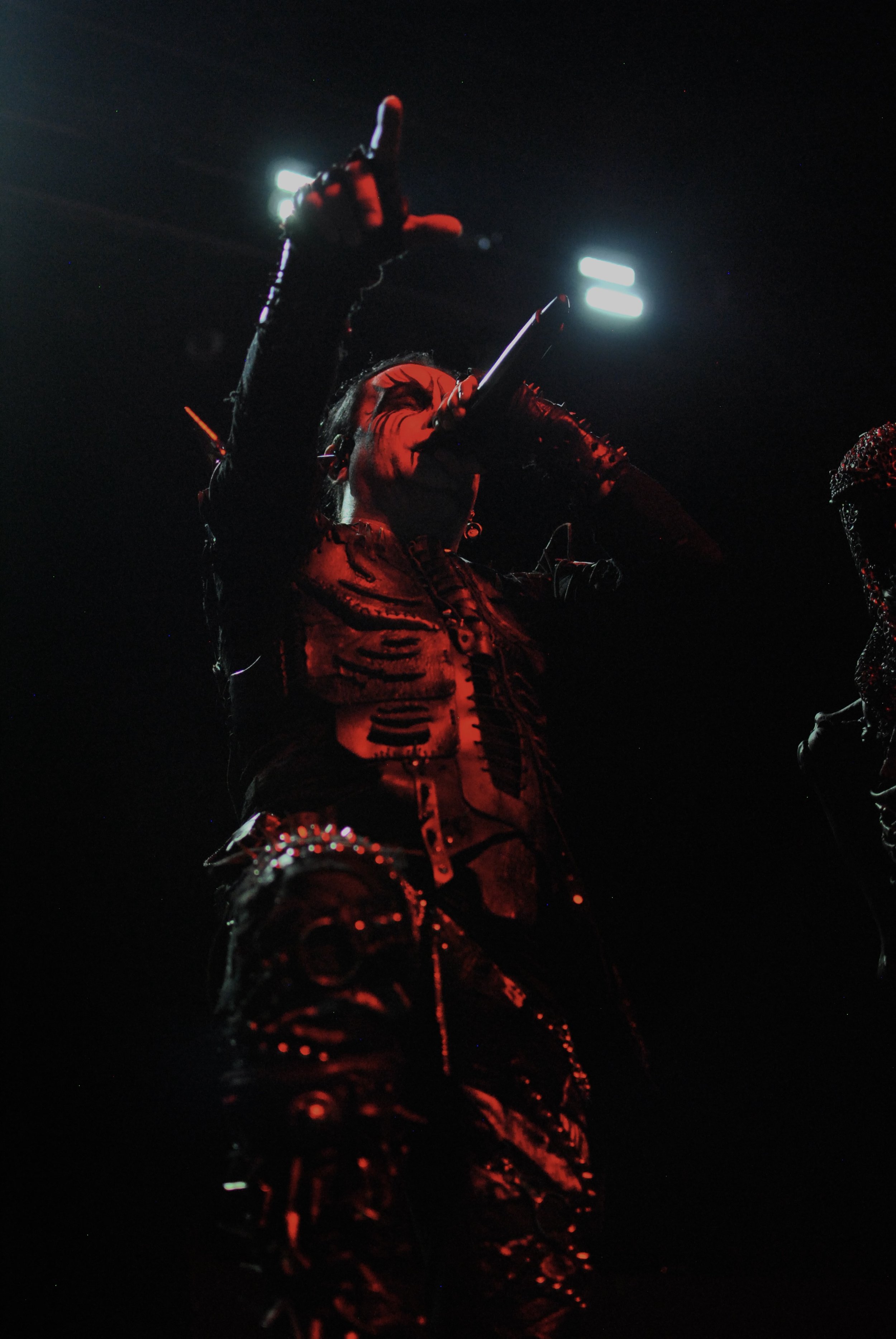 DSC_1134.jpeg
