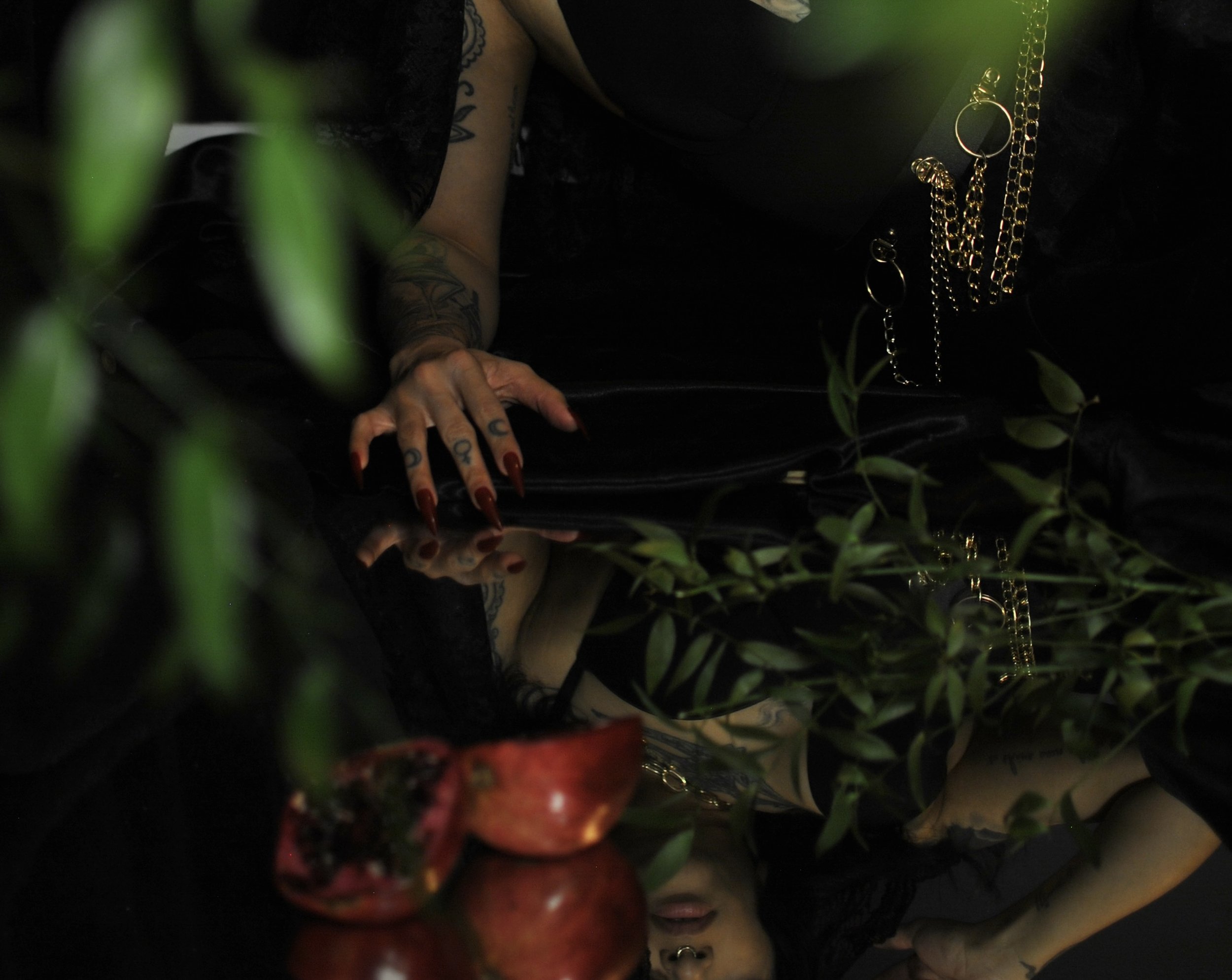DSC_2852 3.jpeg