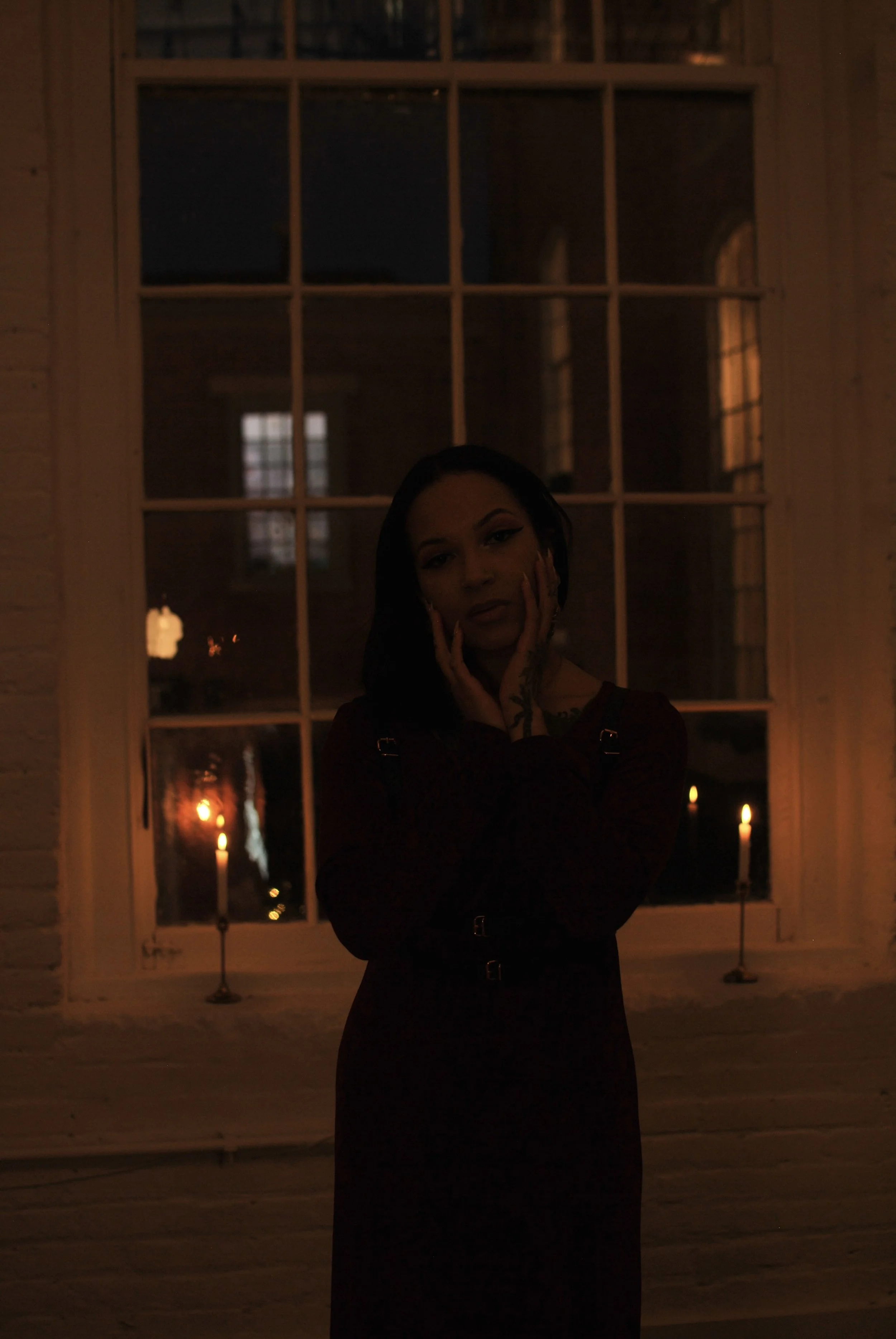 DSC_2579.jpeg