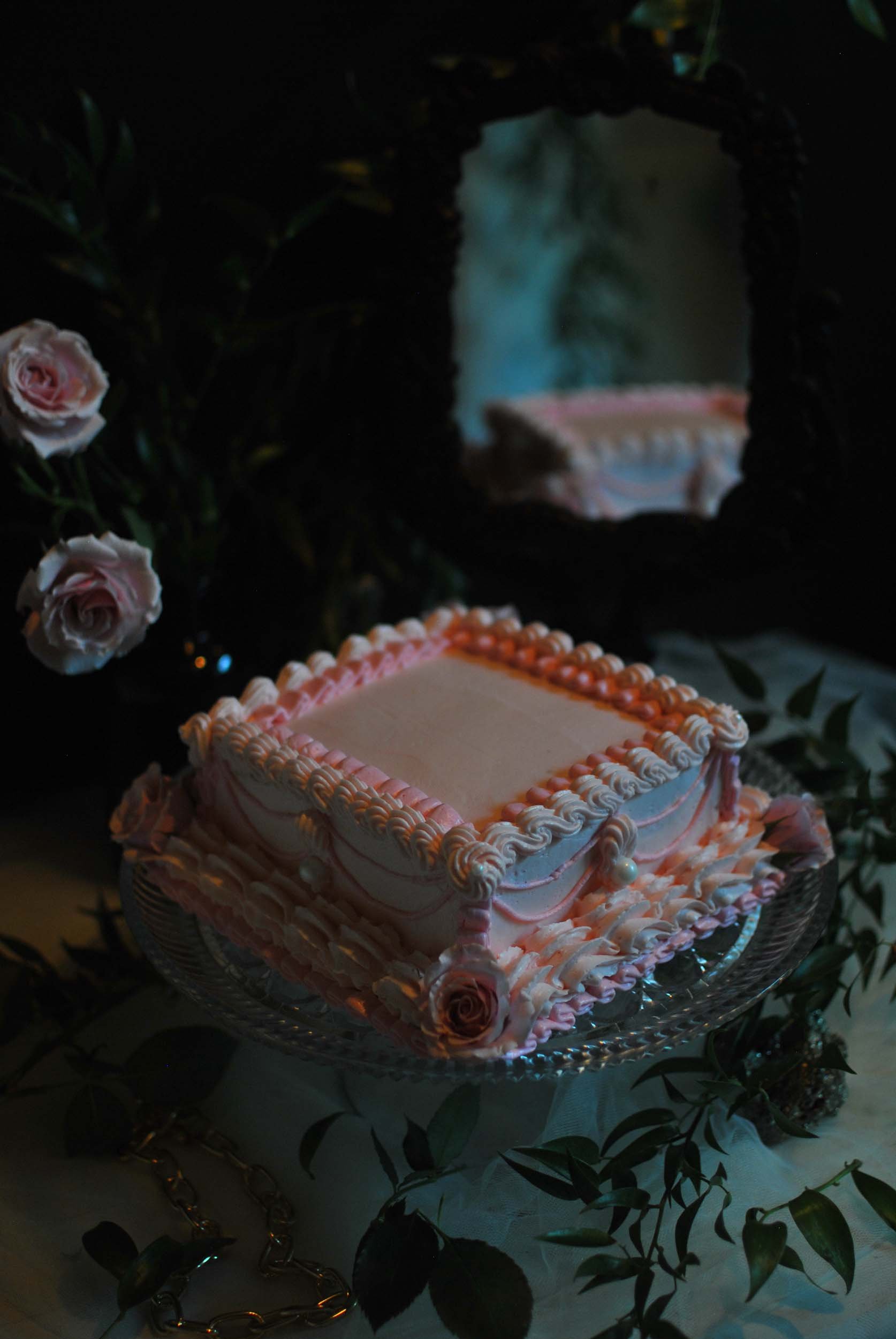 ritualographycake4.jpg