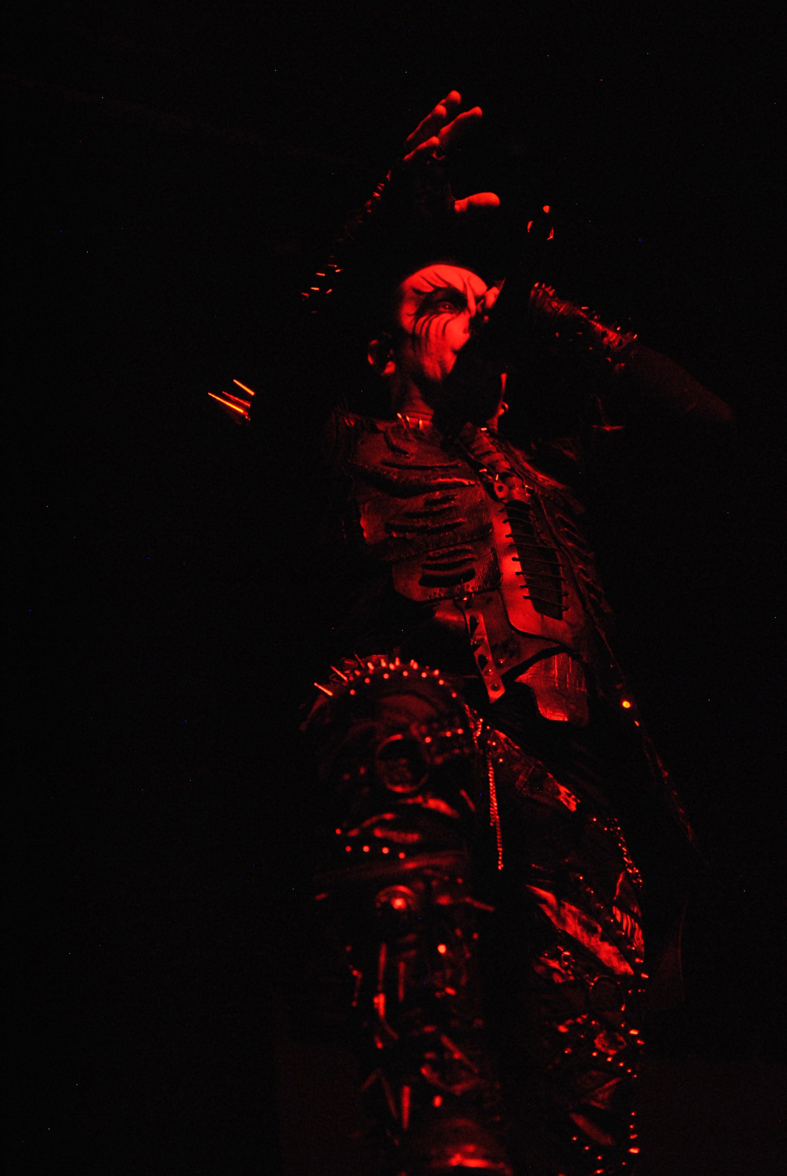 DSC_1129.jpeg