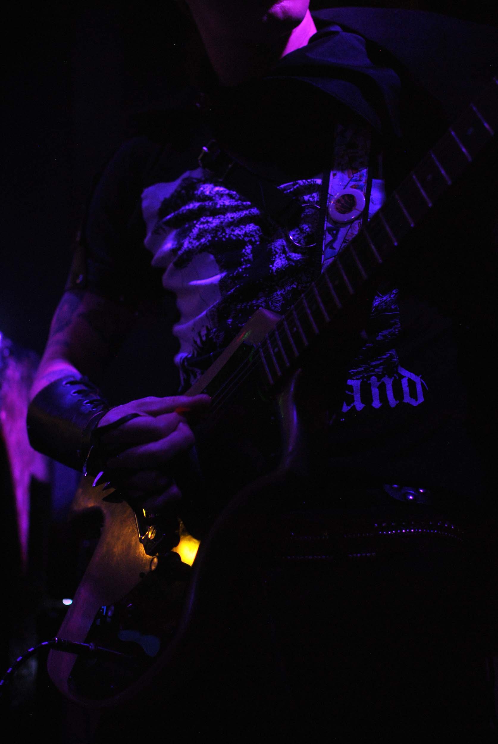ritualographyninthrealm6.jpg