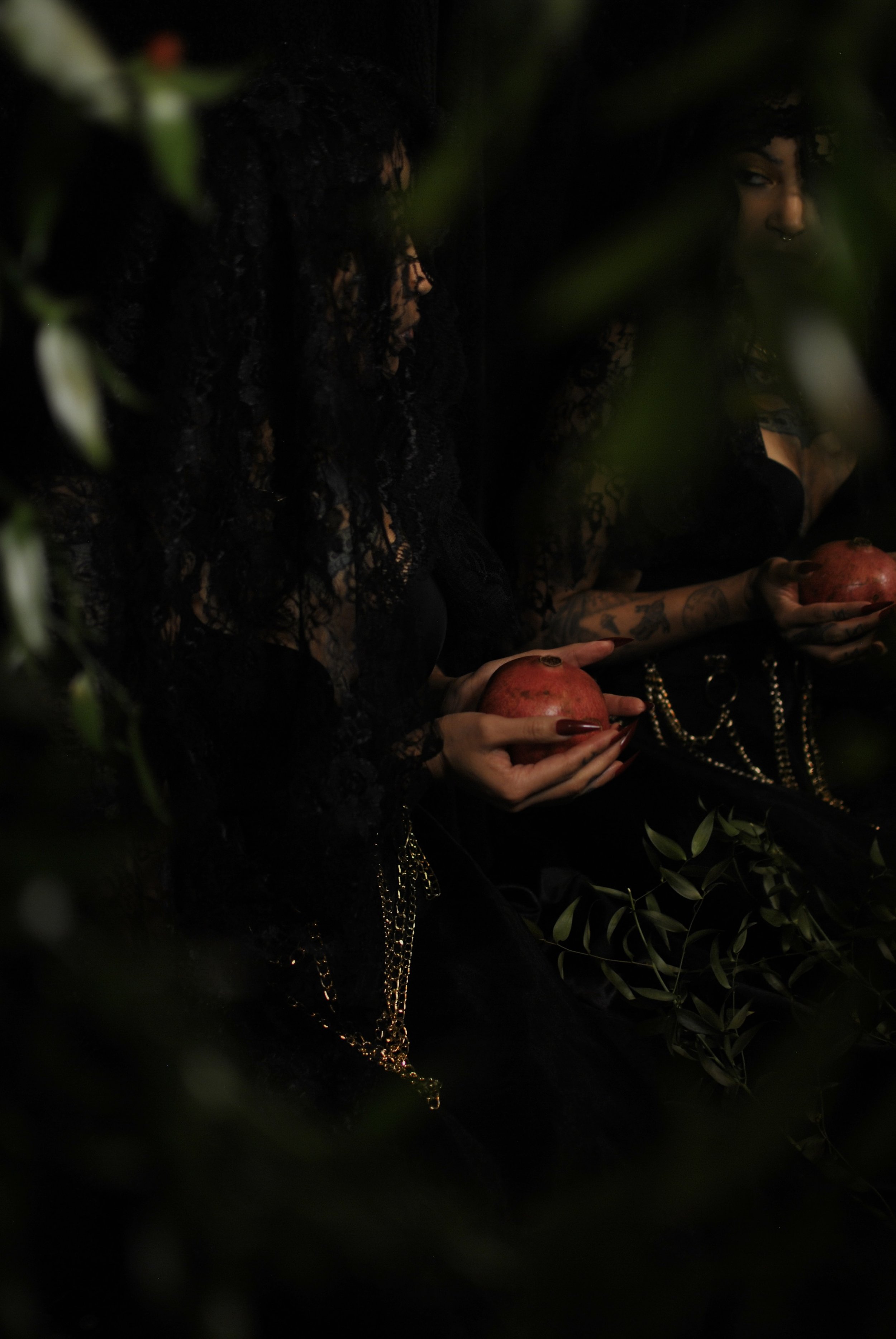 DSC_2700 3.jpeg