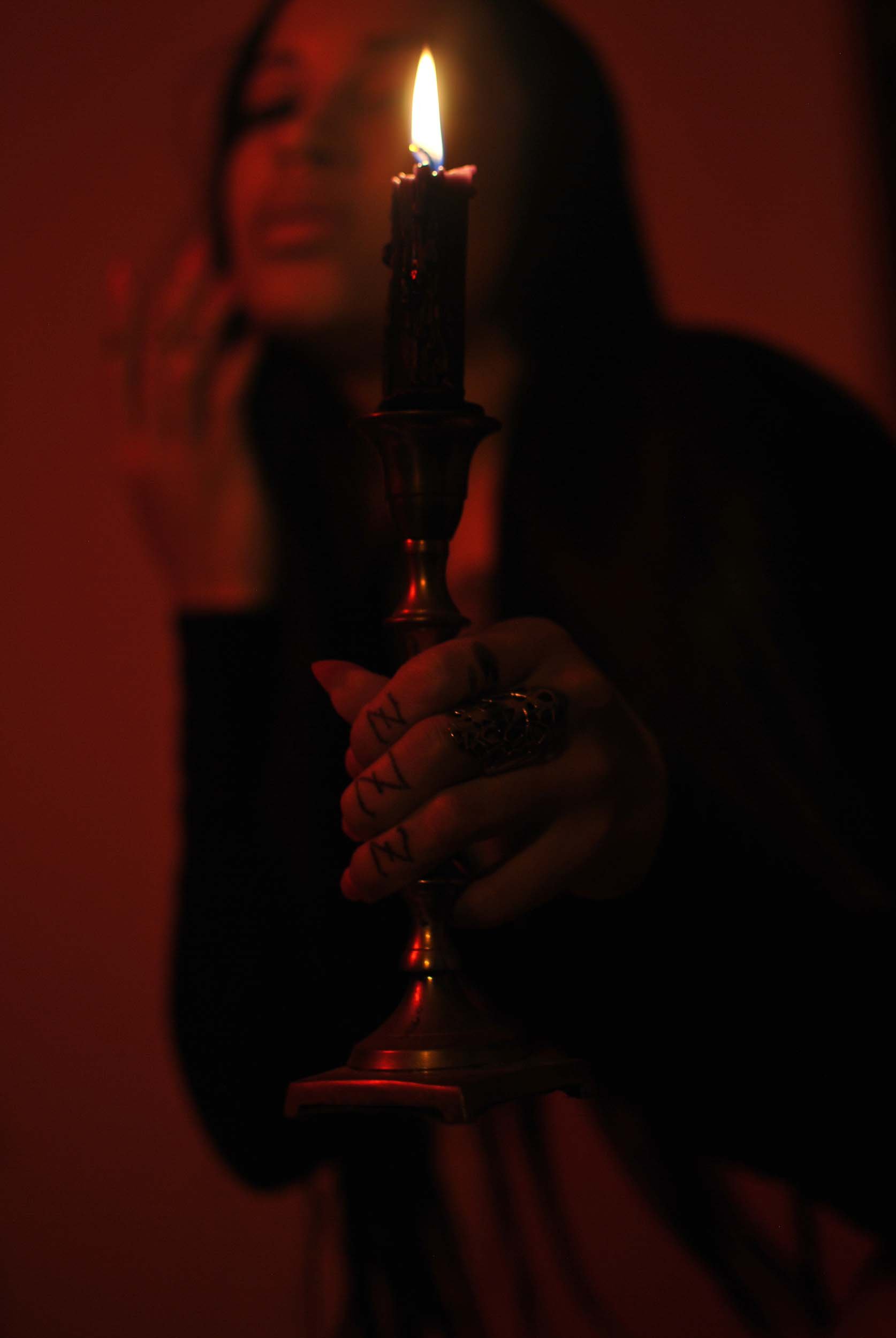 ritualographySP3.jpg