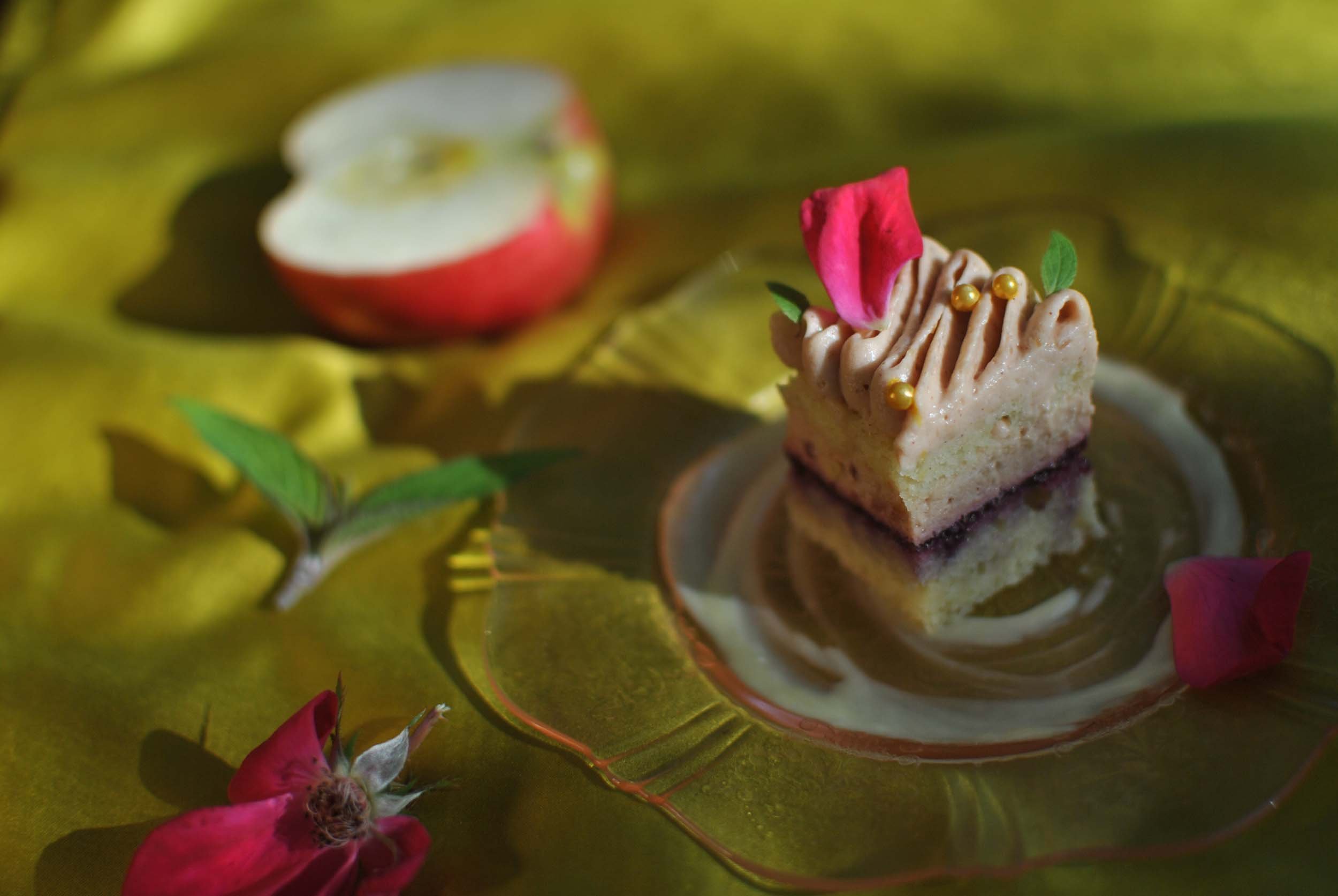 ritualographypastry1.jpg