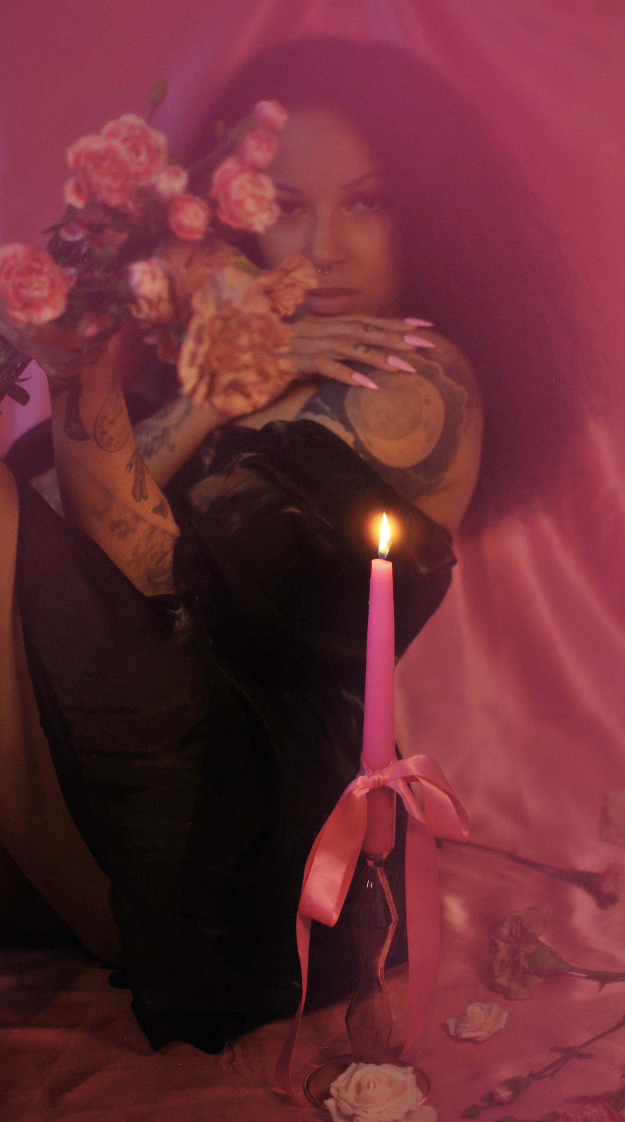 DSC_3042.jpeg