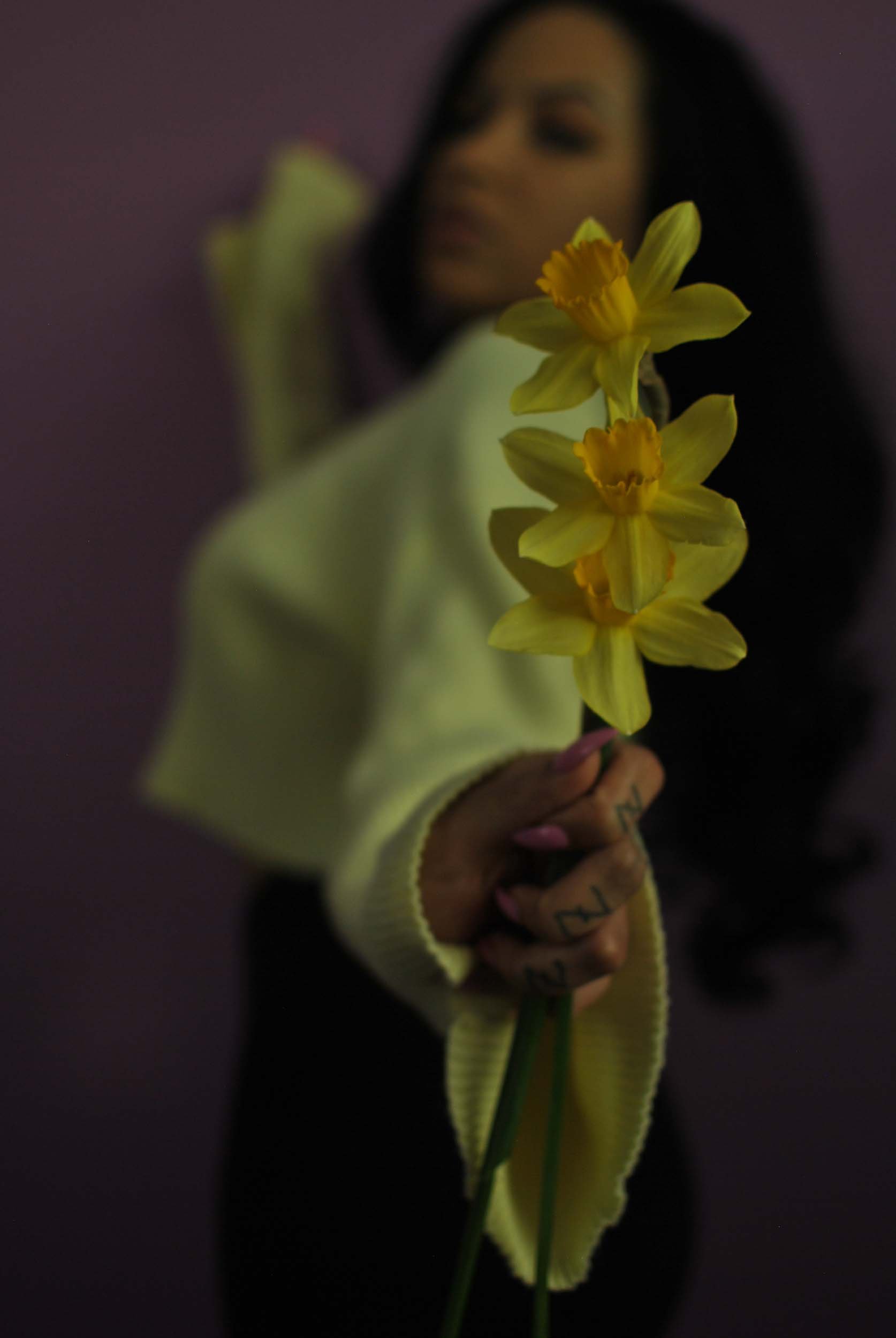 ritualographyspring2.jpg