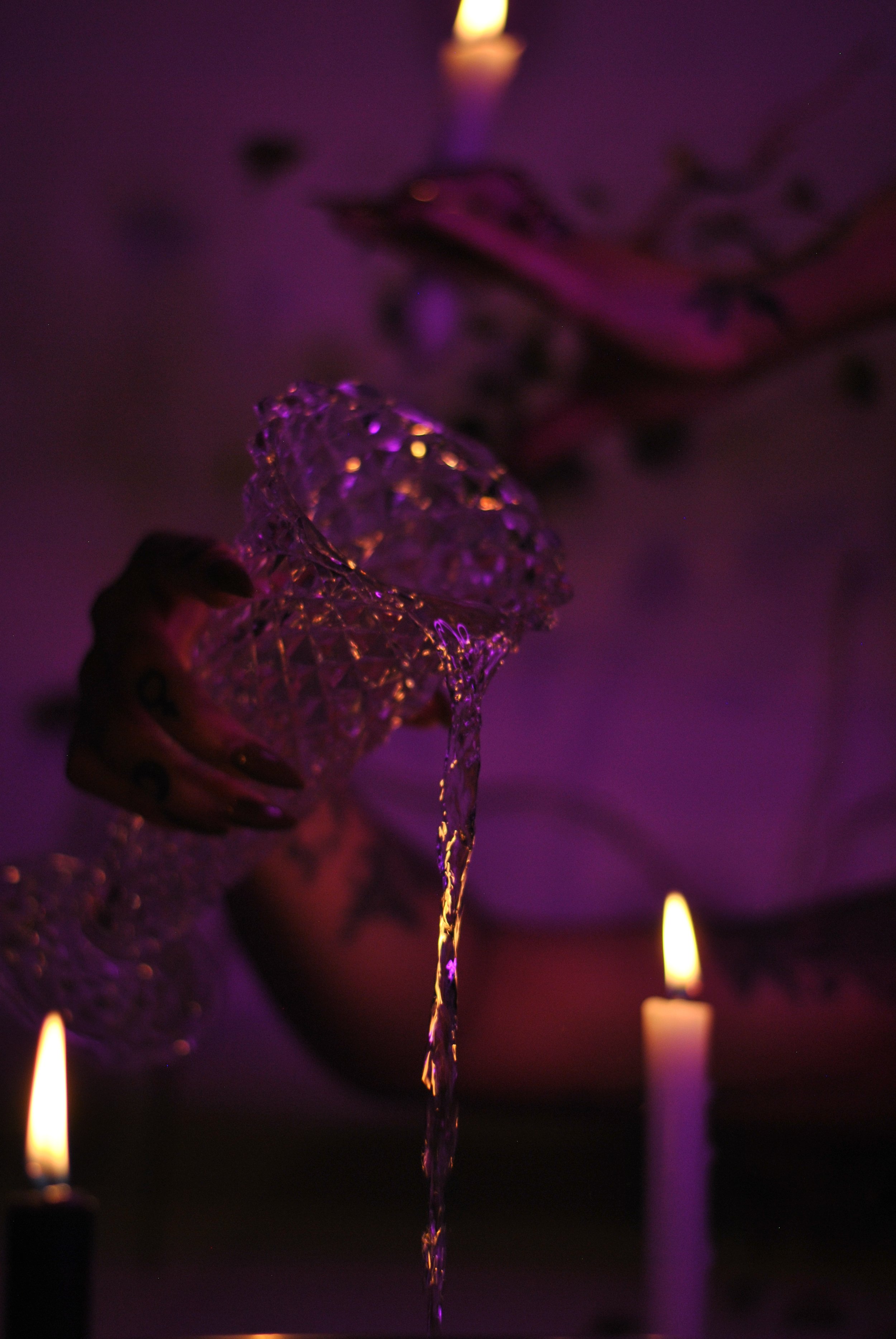 DSC_1419.jpeg