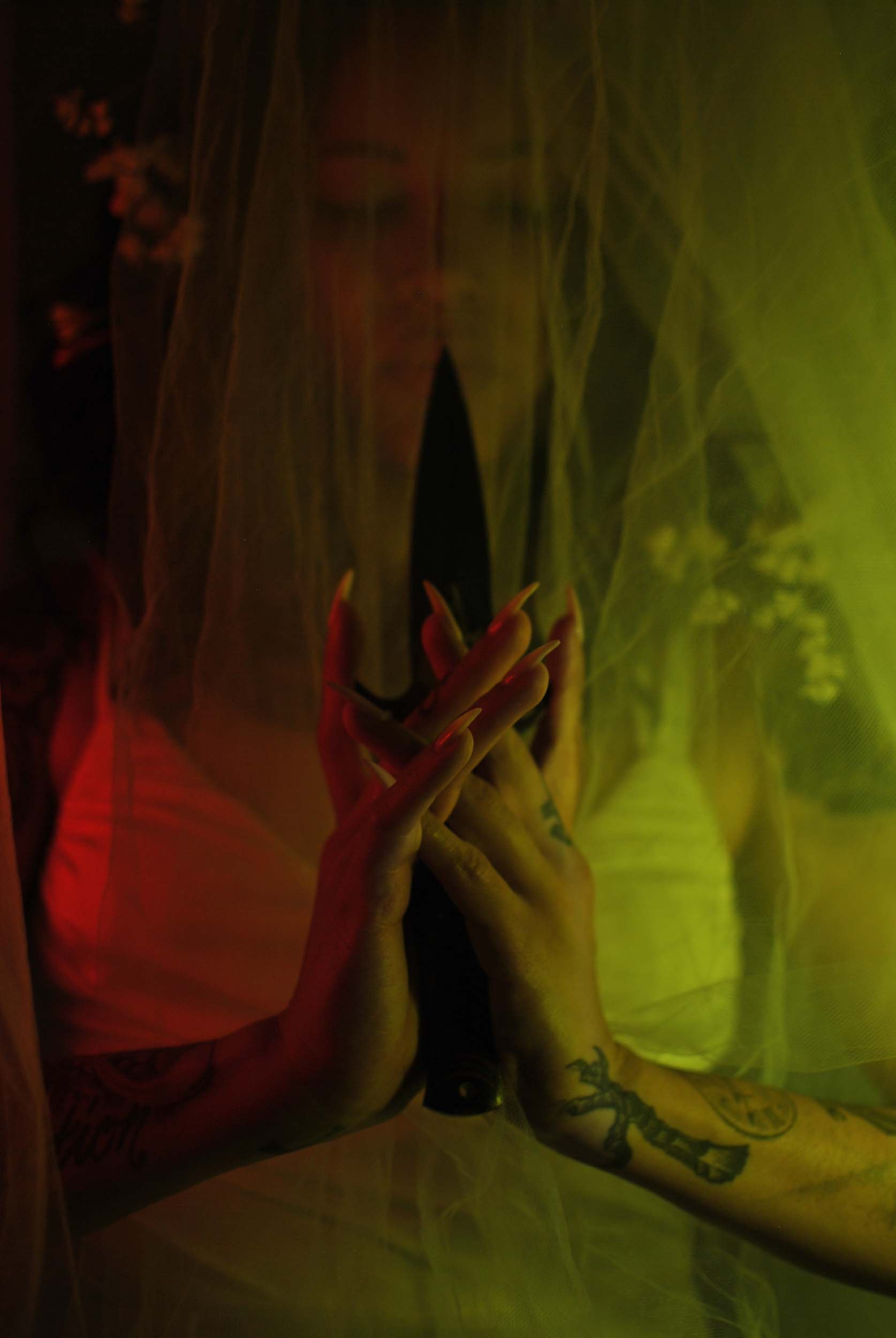 ritualographyseventiiina2.jpg