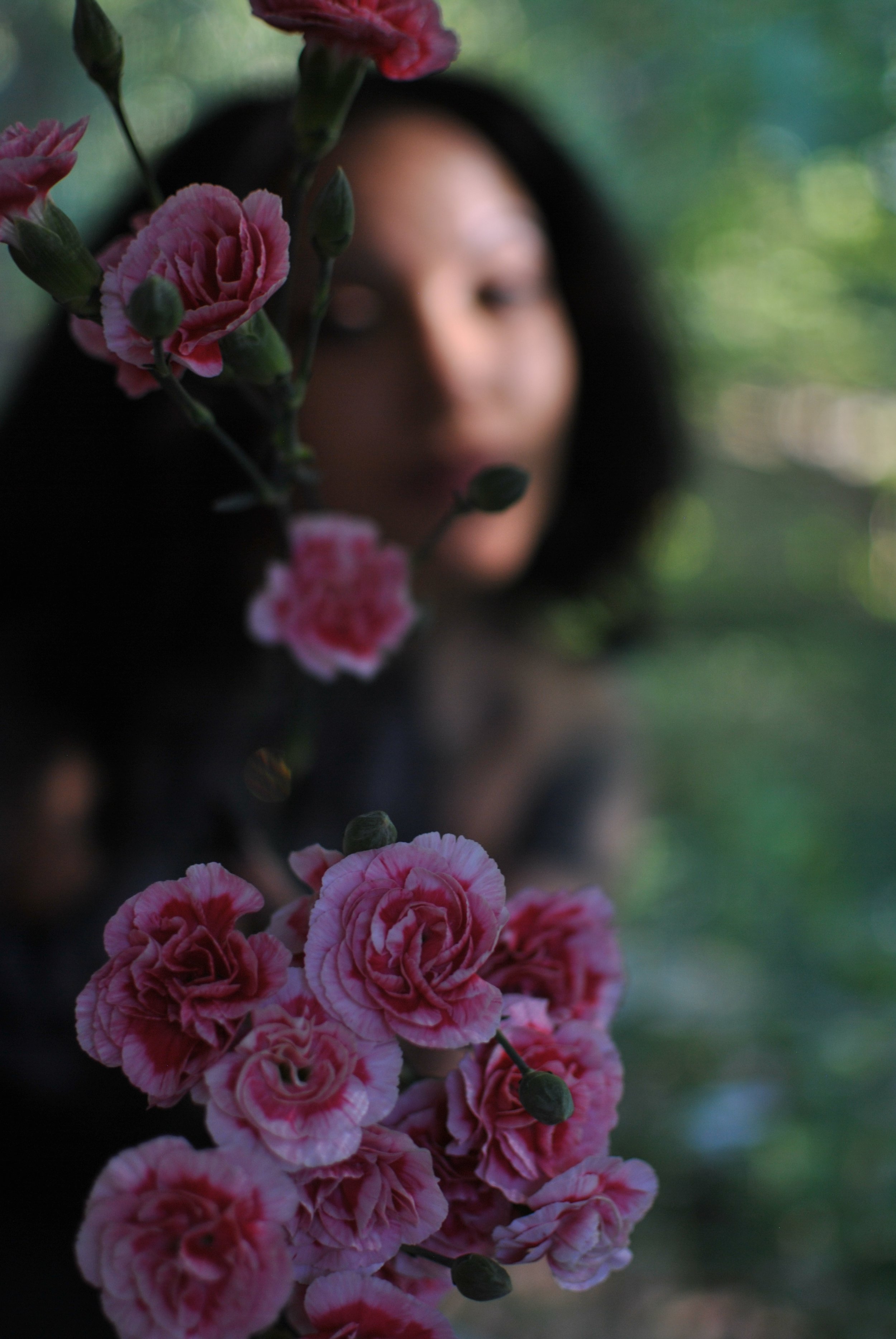DSC_2382.jpeg