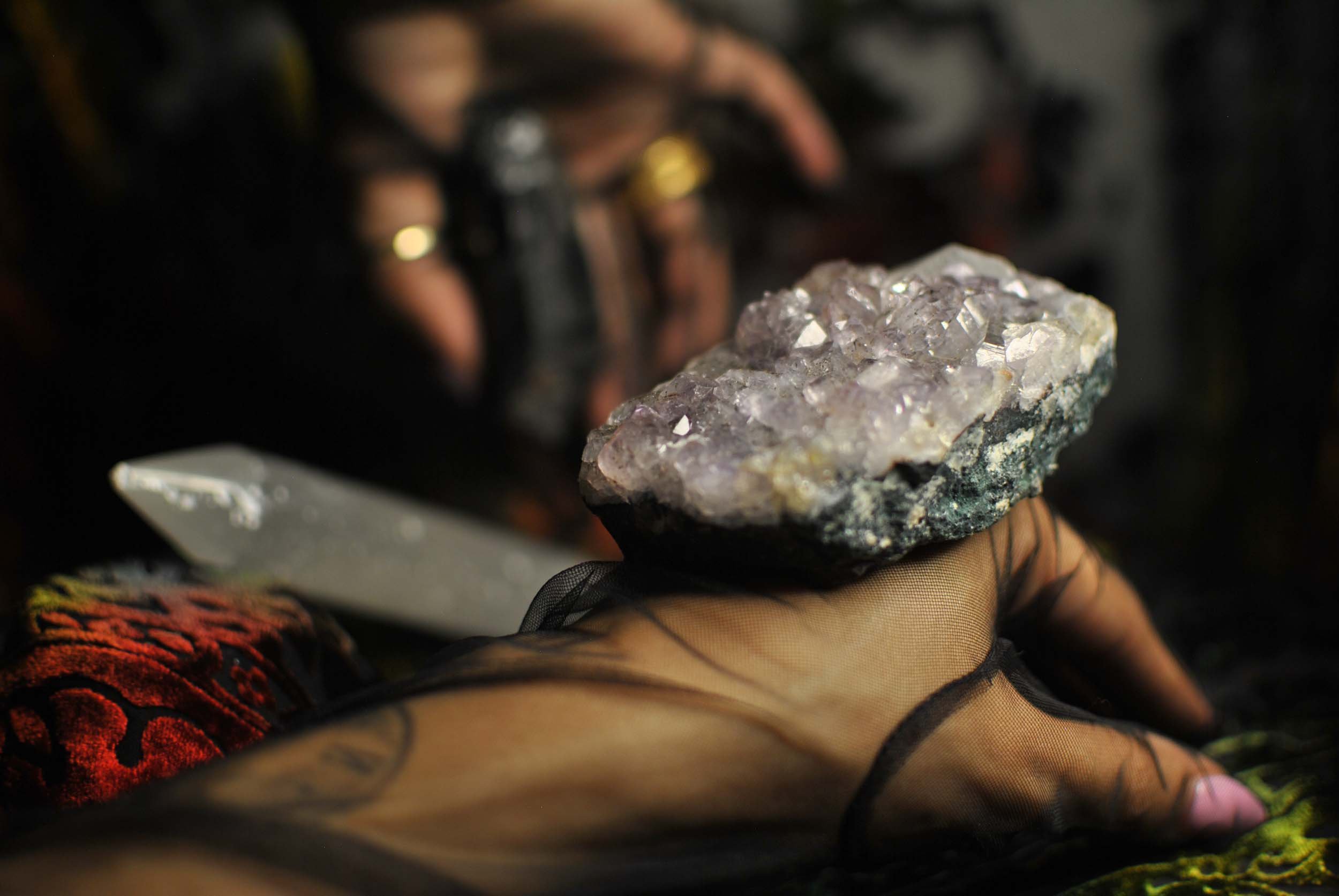 ritualographyamethyst2.jpg