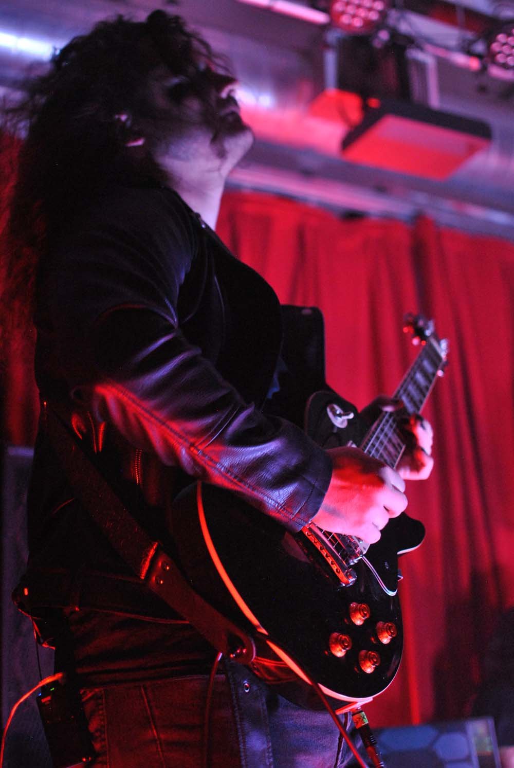 ritualographyvosh4.jpg