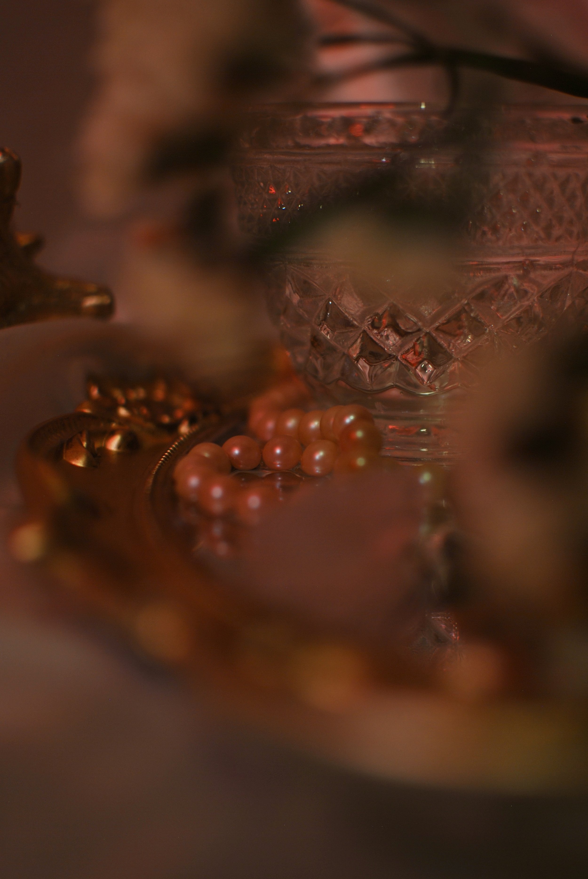 DSC_2599 2.jpeg