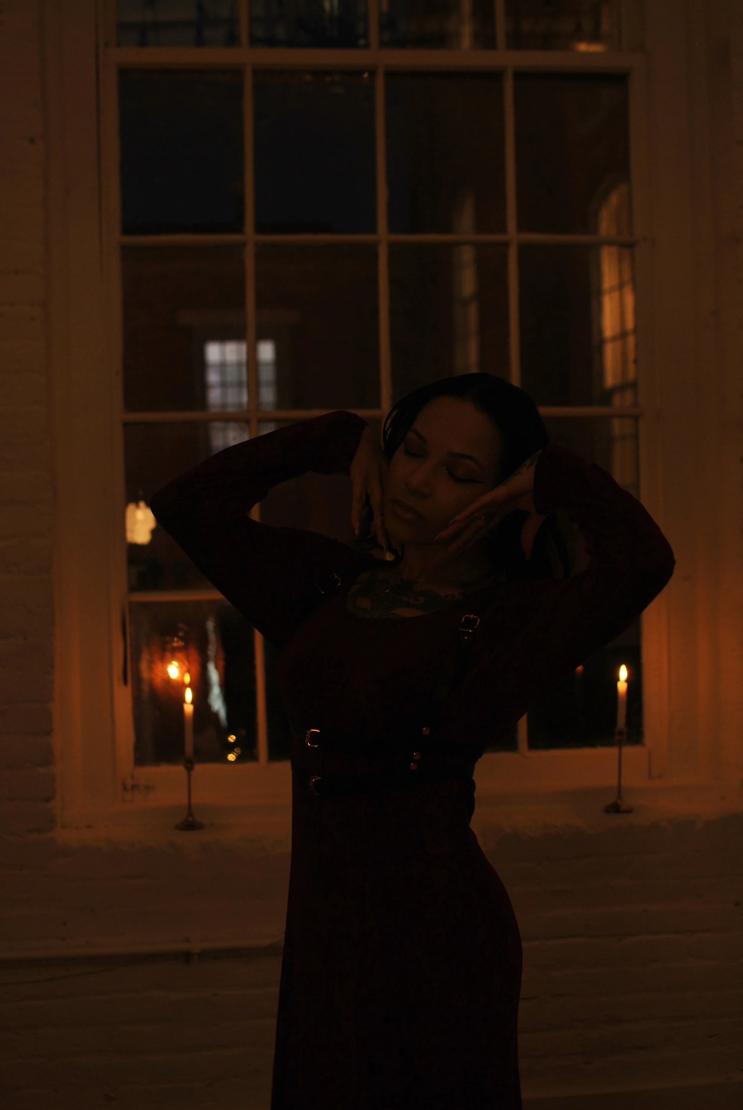 DSC_2585.jpeg