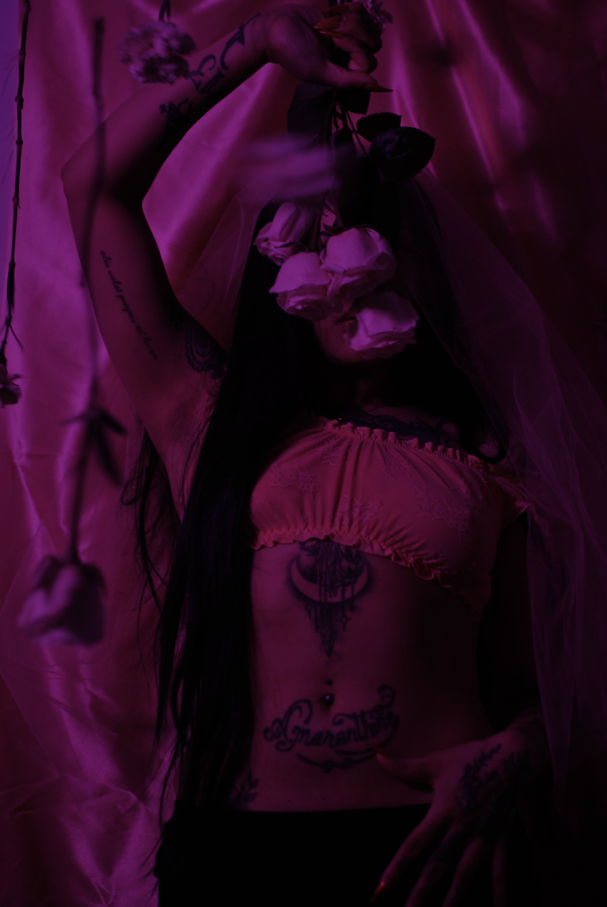DSC_2794 8.jpeg