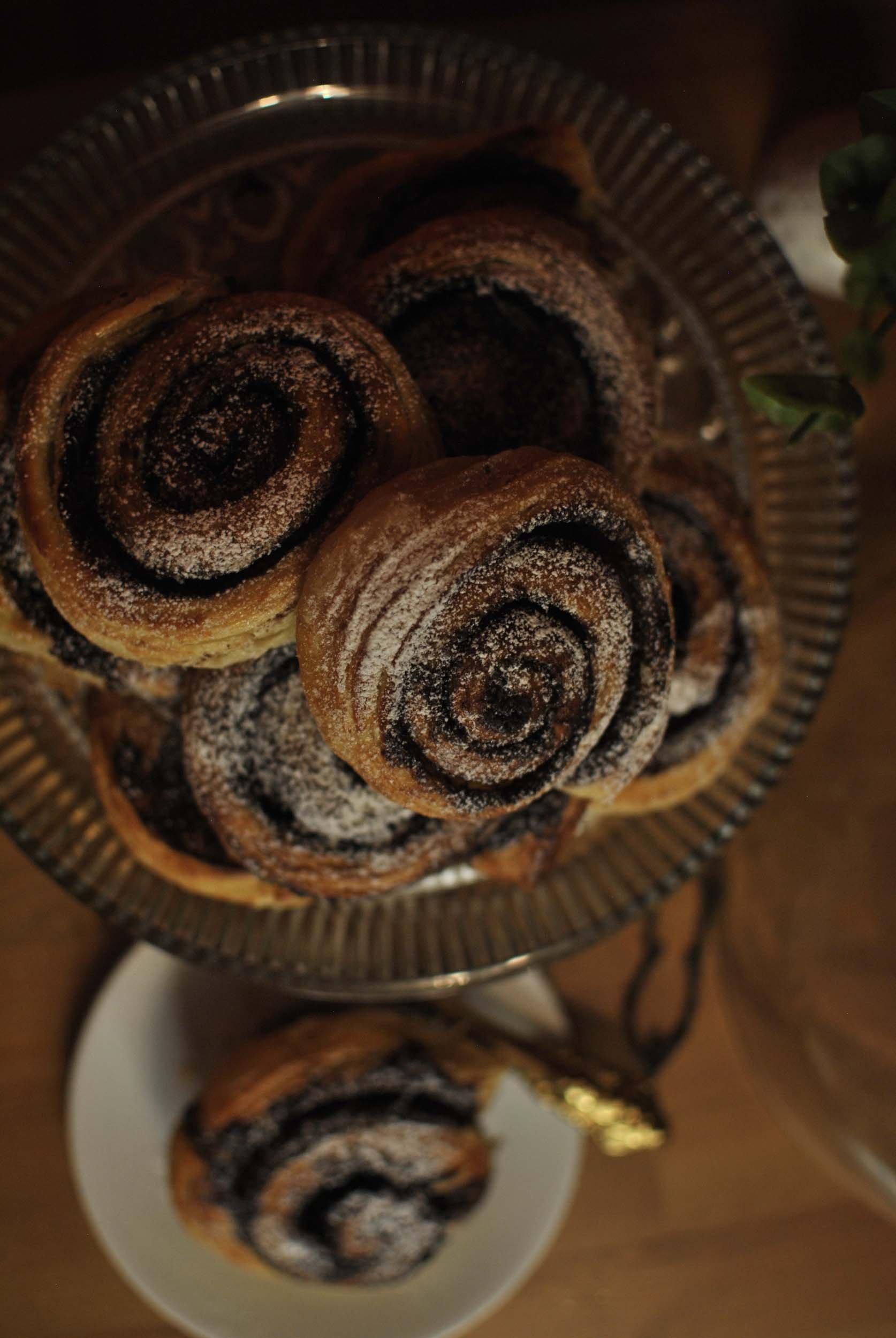 ritualographypastry5.jpg