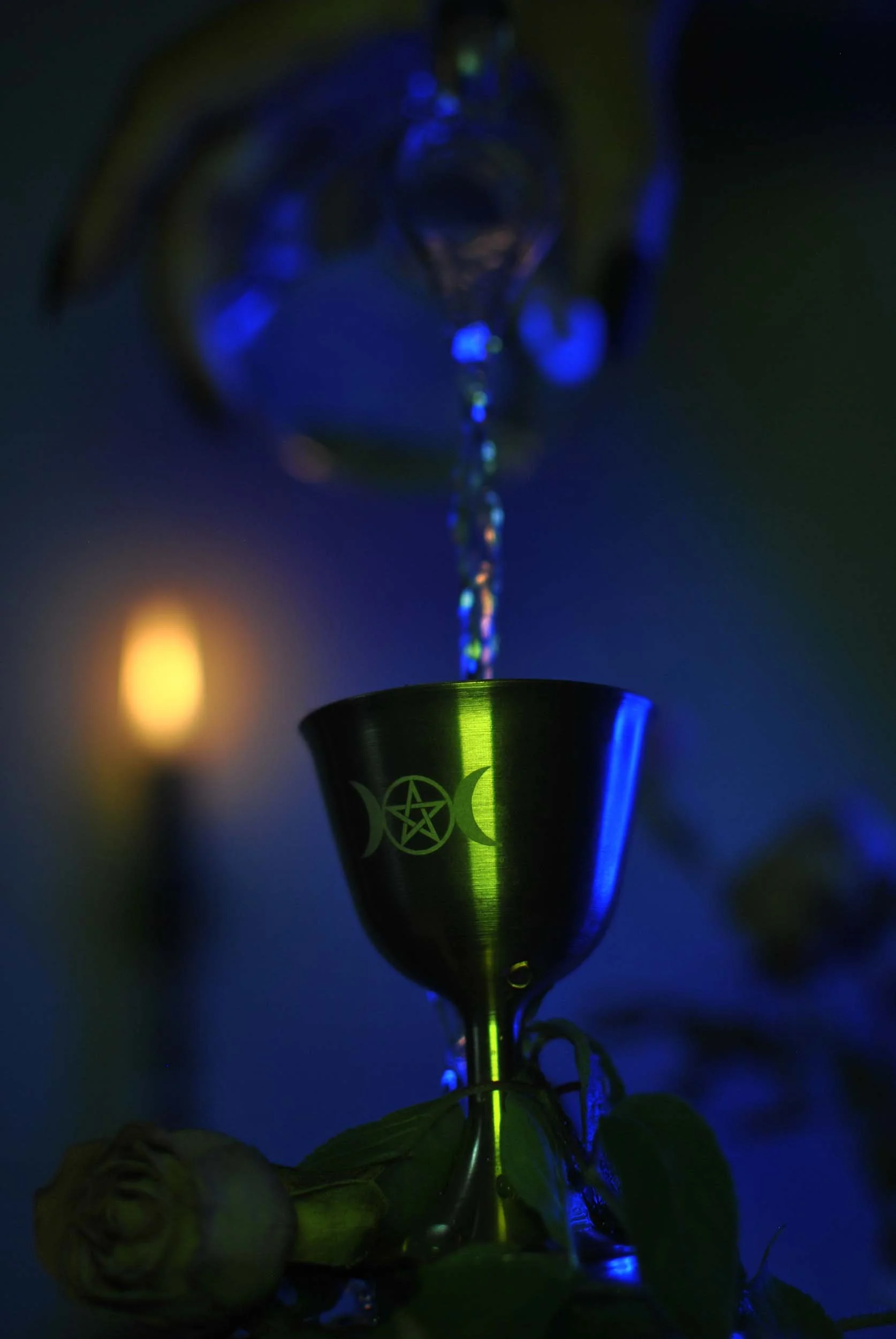 ritualographywitchofdusk1.jpg
