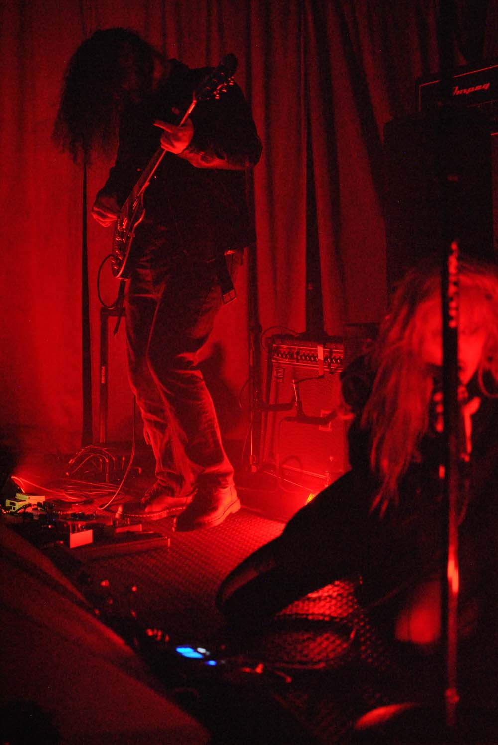 ritualographyvosh1.jpg