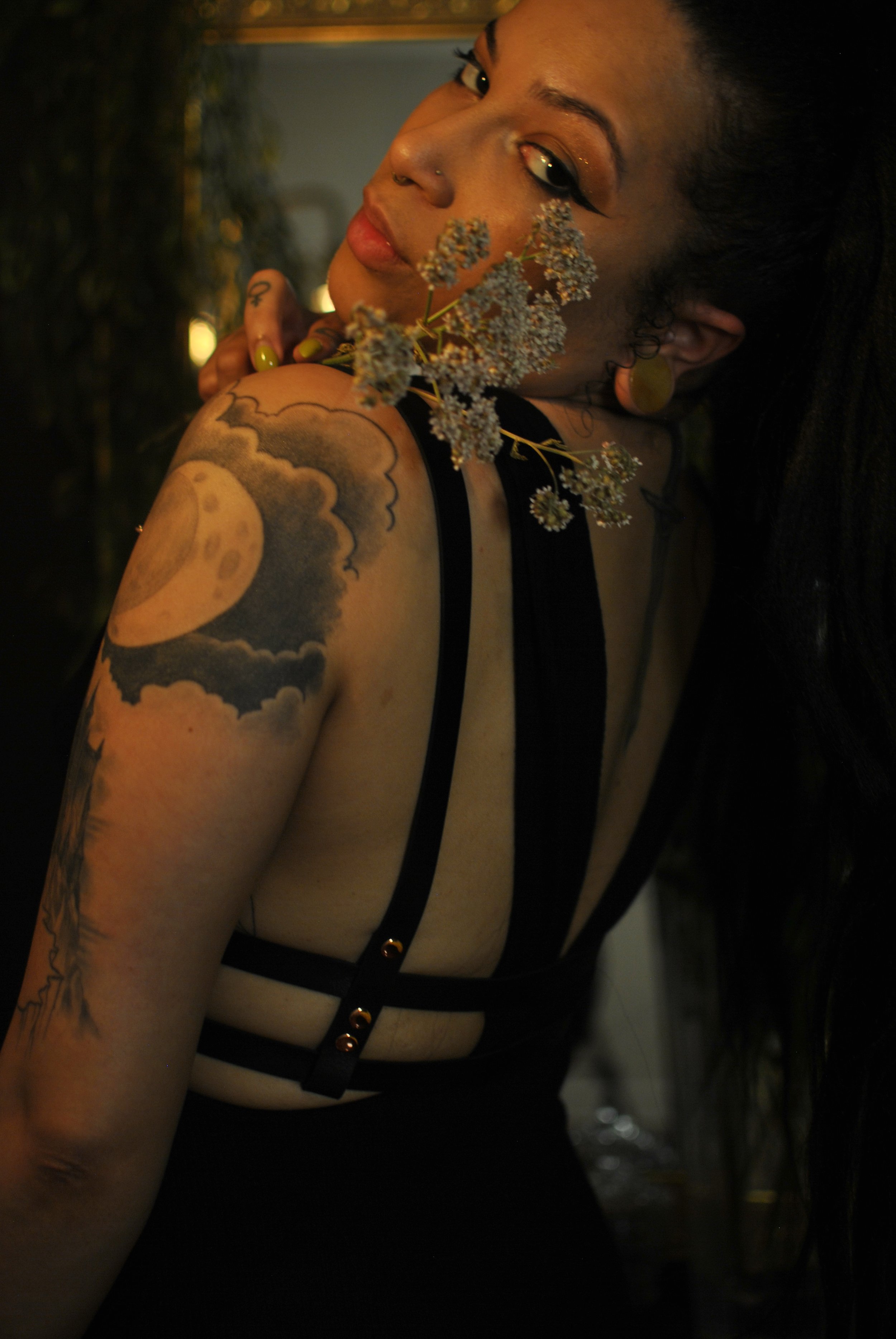 DSC_0972.jpeg